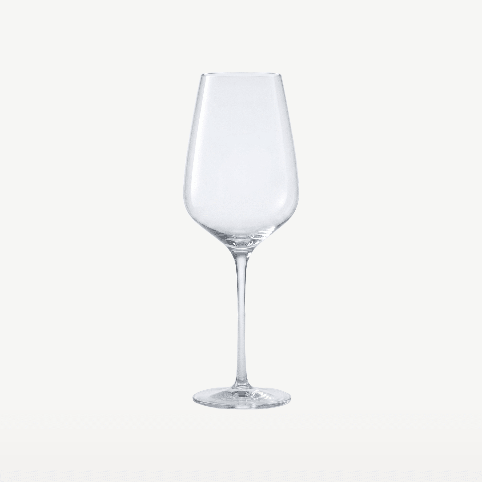 Chef & Sommelier Sublym Wijnglas 55 Cl - 6 Stuks - Glazen.nl