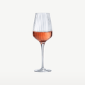 Chef & Sommelier Symetrie Weinglas 45 Cl – 6 Stück