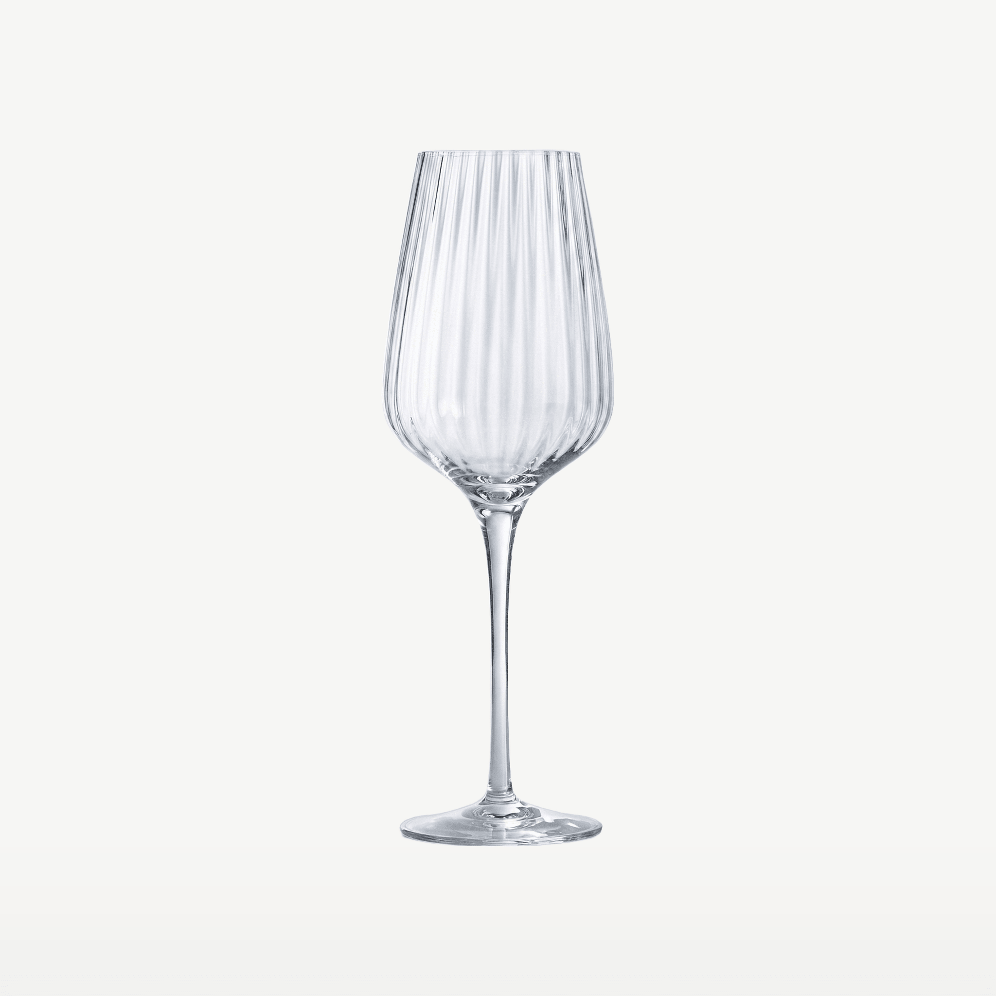 Chef & Sommelier Symetrie Wijnglas 45 Cl - 6 Stuks - Glazen.nl