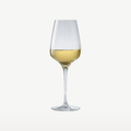 Chef & Sommelier Symetrie Weinglas 35 cl - 6 Stück
