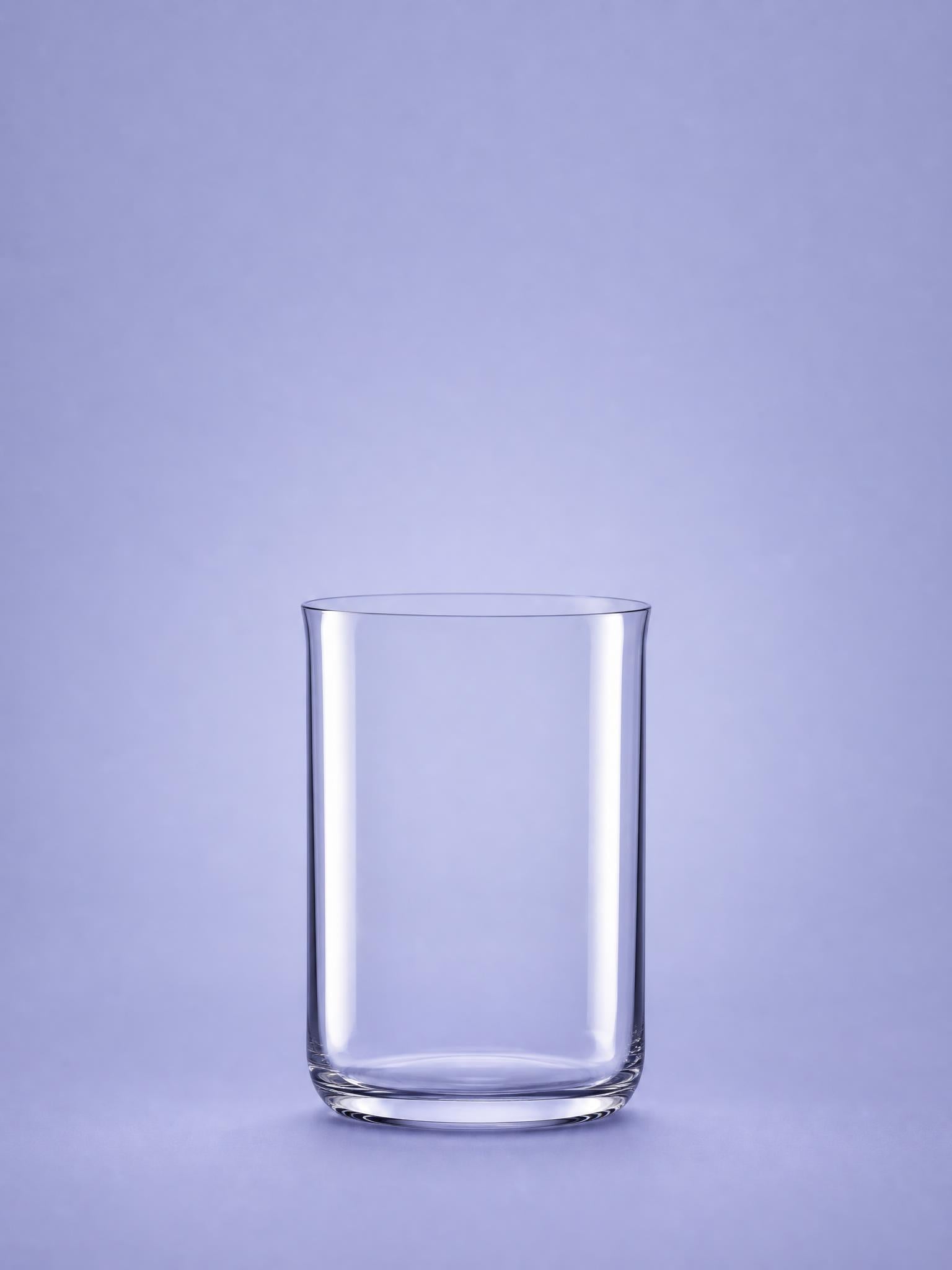 Lehmann Rio Cocktailglas 30 cl – 6 Stück