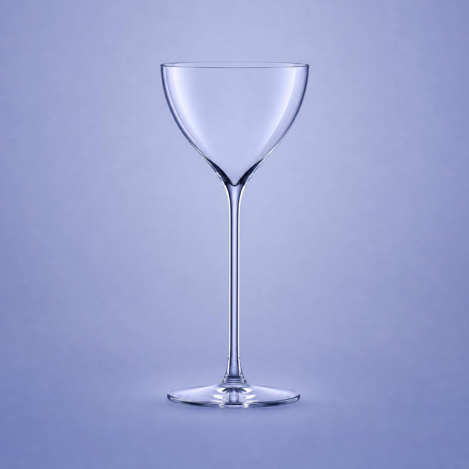 Lehmann New York Cocktailglas 17 Cl - 6 Stuks - Glazen.nl