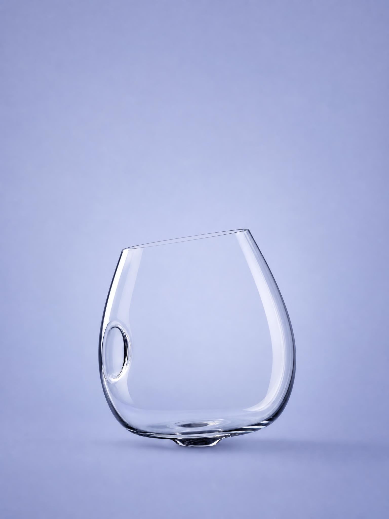 Lehmann Sydney Cocktailglas 40 cl – 6 Stück