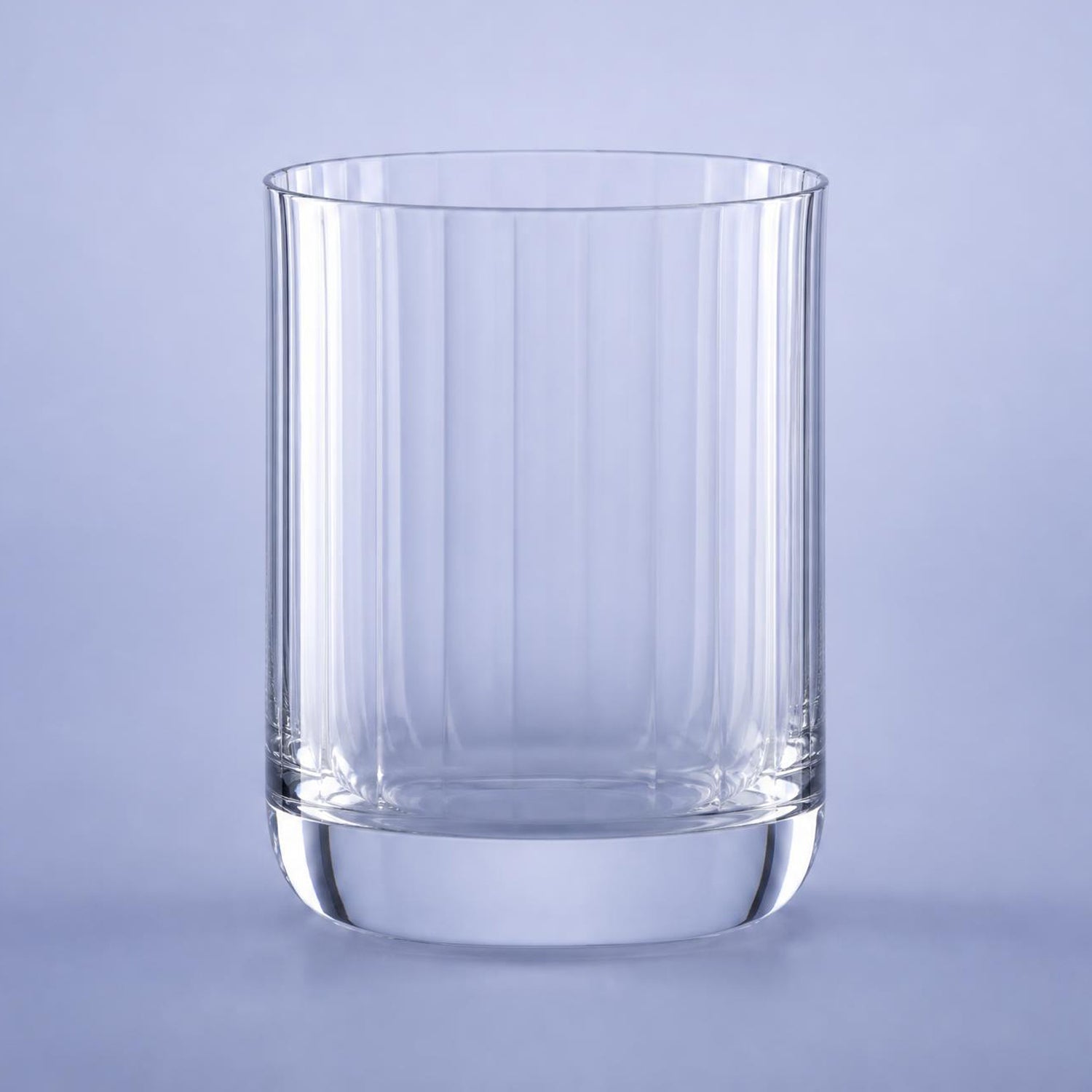 Lehmann Boston Cocktailglas 26 Cl - 6 Stuks - Glazen.nl