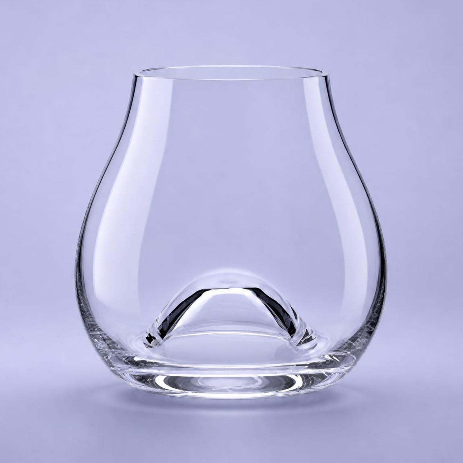 Lehmann Tokyo Cocktailglas 22 Cl - 6 Stuks - Glazen.nl