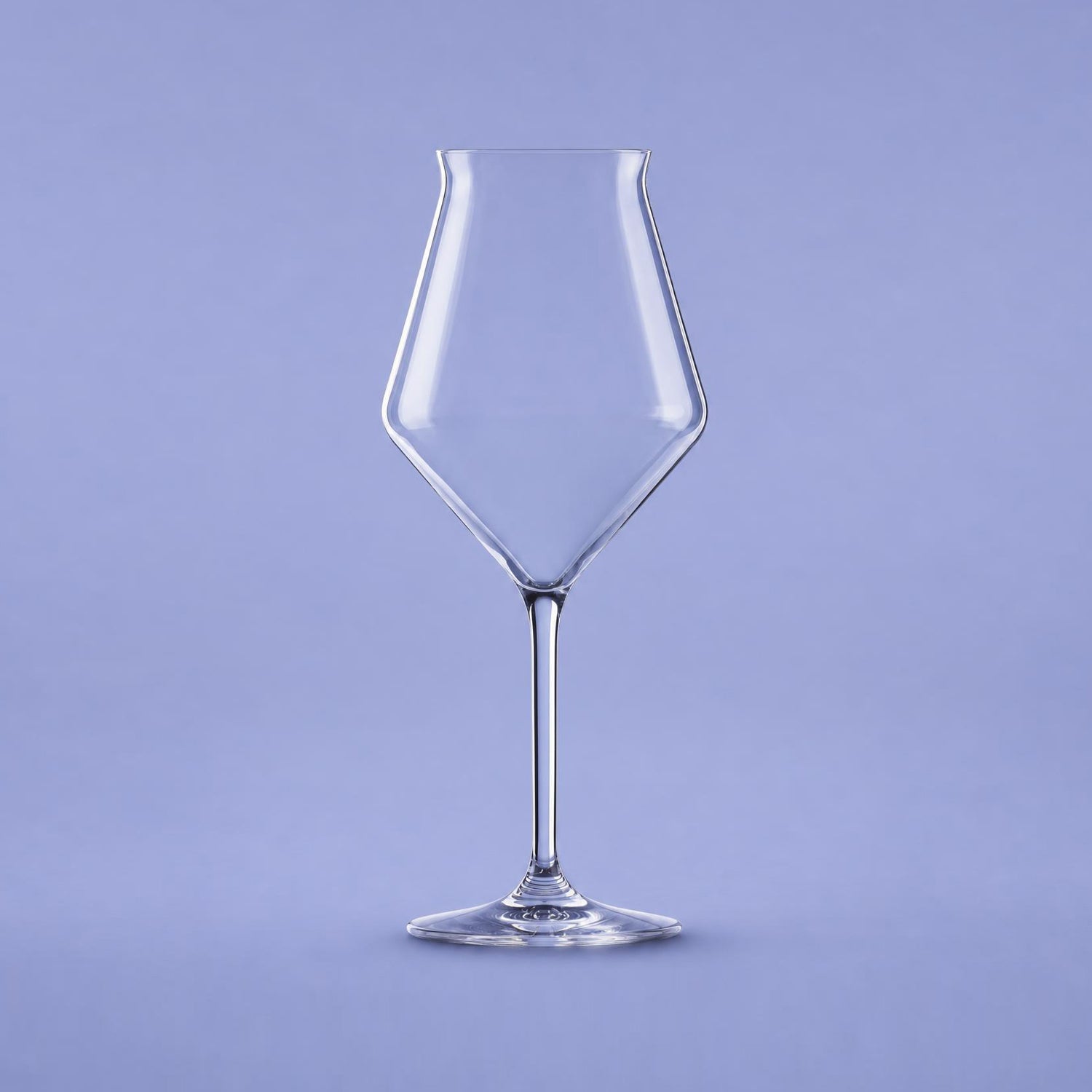 Lehmann Craft Bierglas 44 Cl - 6 Stuks - Glazen.nl