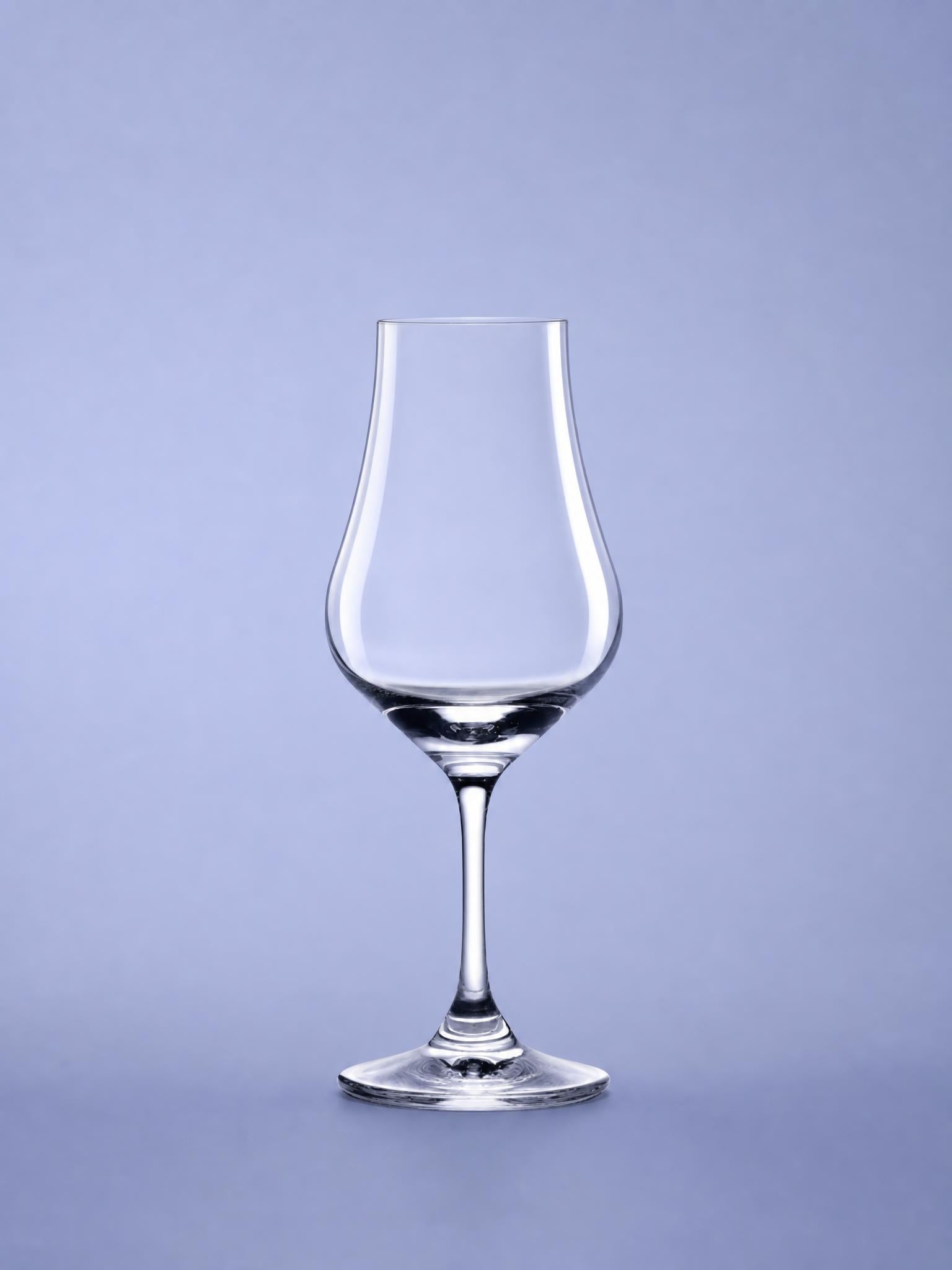 Lehmann Eaux De Vie Verkostungsglas 15 cl – 6 Stück