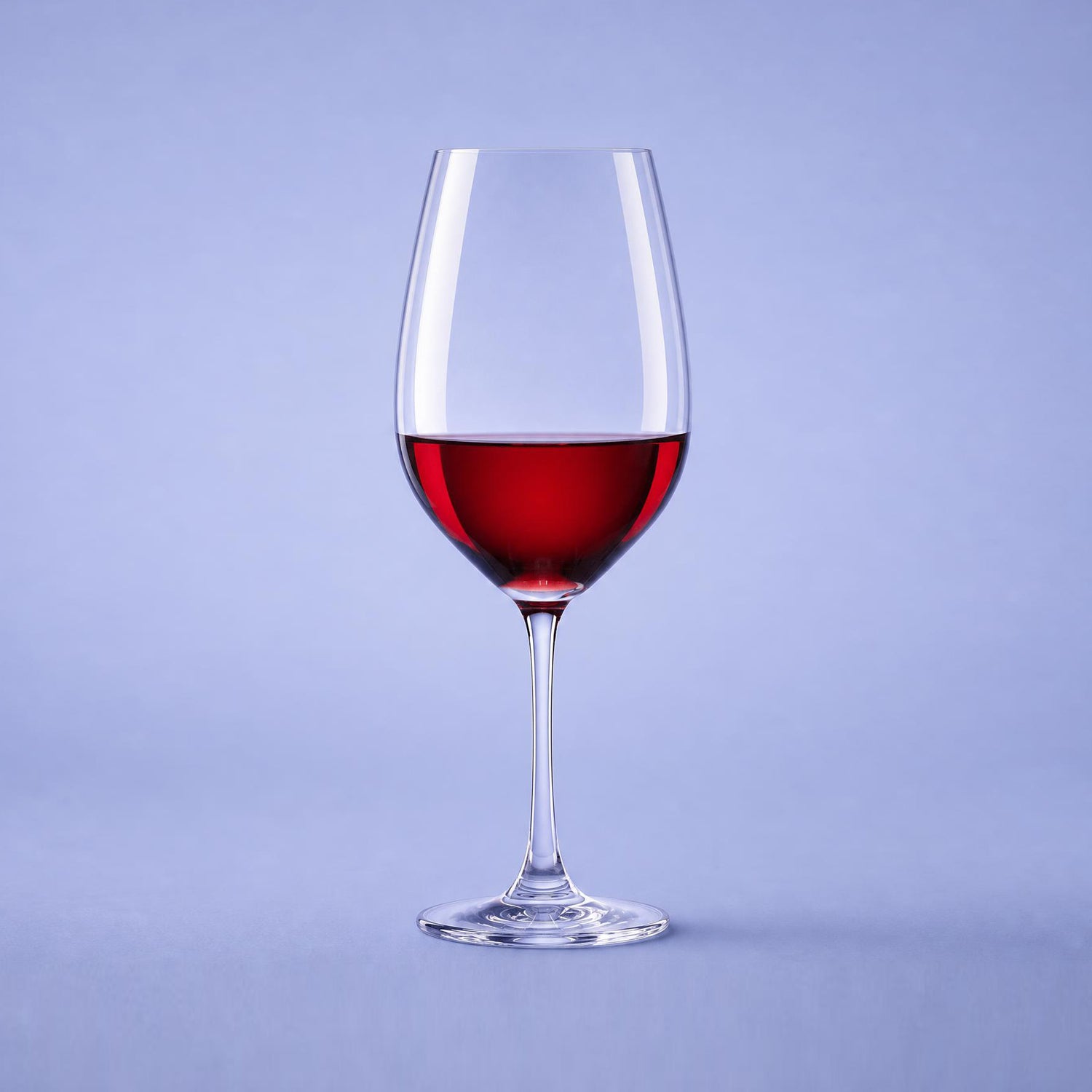 Spiegelau Winelovers Wijnglas 46 Cl - 6 Stuks - Glazen.nl