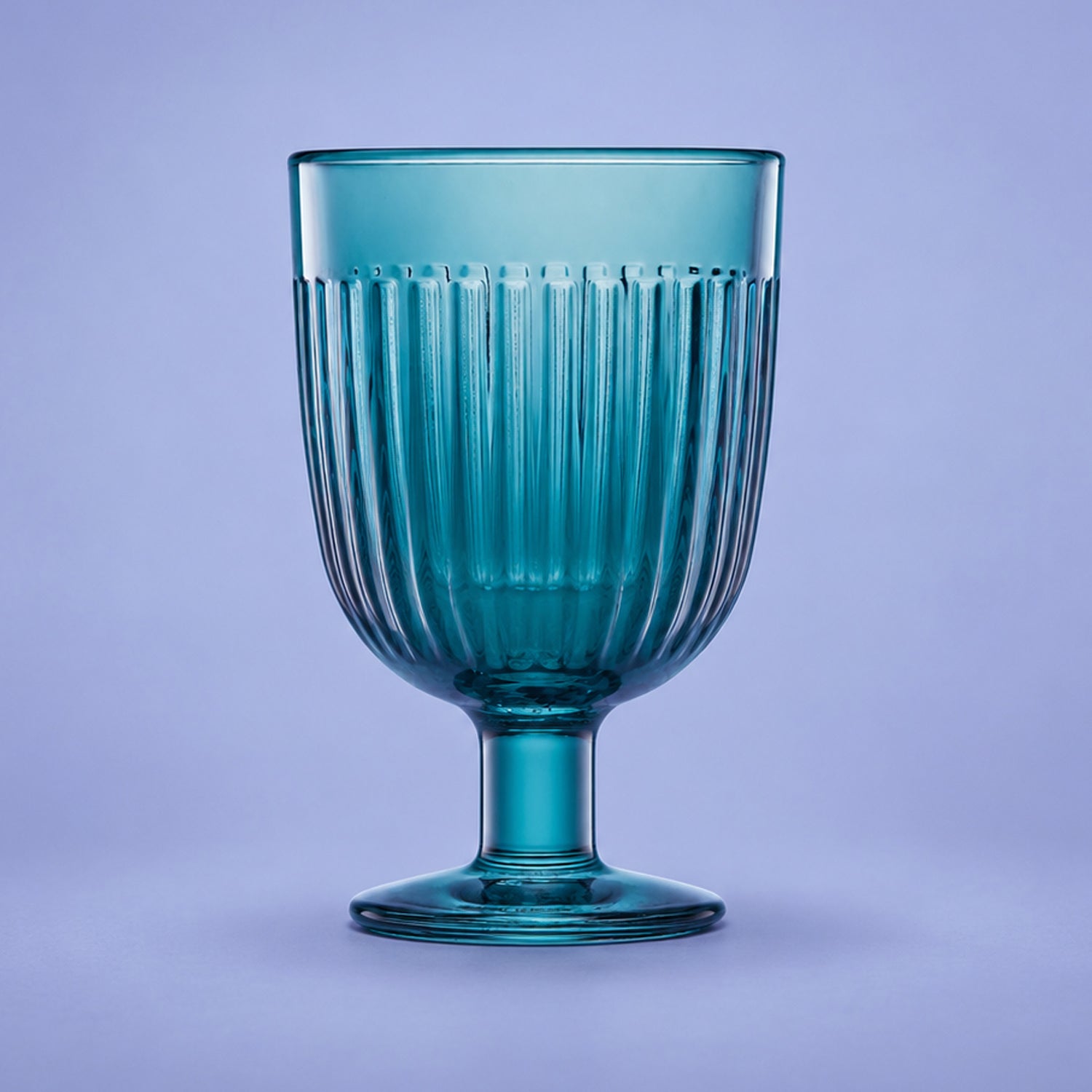 La Rochere Ouessant Blau 22 cl – 6 Stück