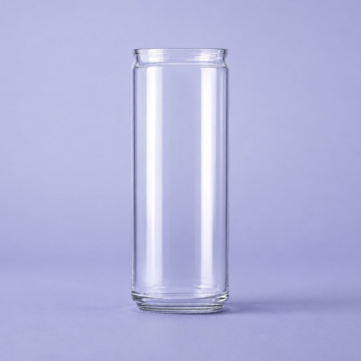 Onis Skinny Longdrinkgläser 33.5 Cl - 6 Stück