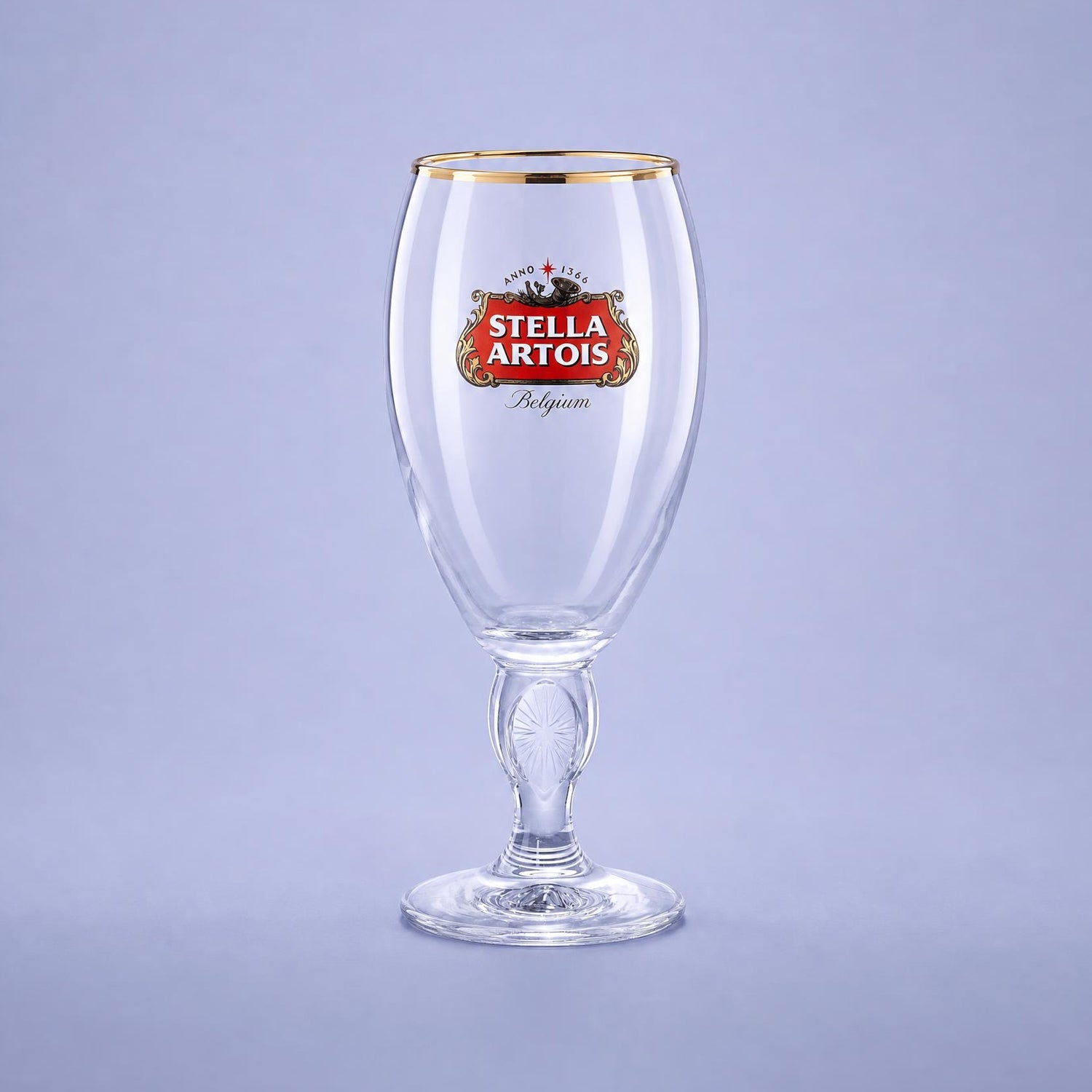Stella Bierglas 25 Cl - Giftbox - Glazen.nl
