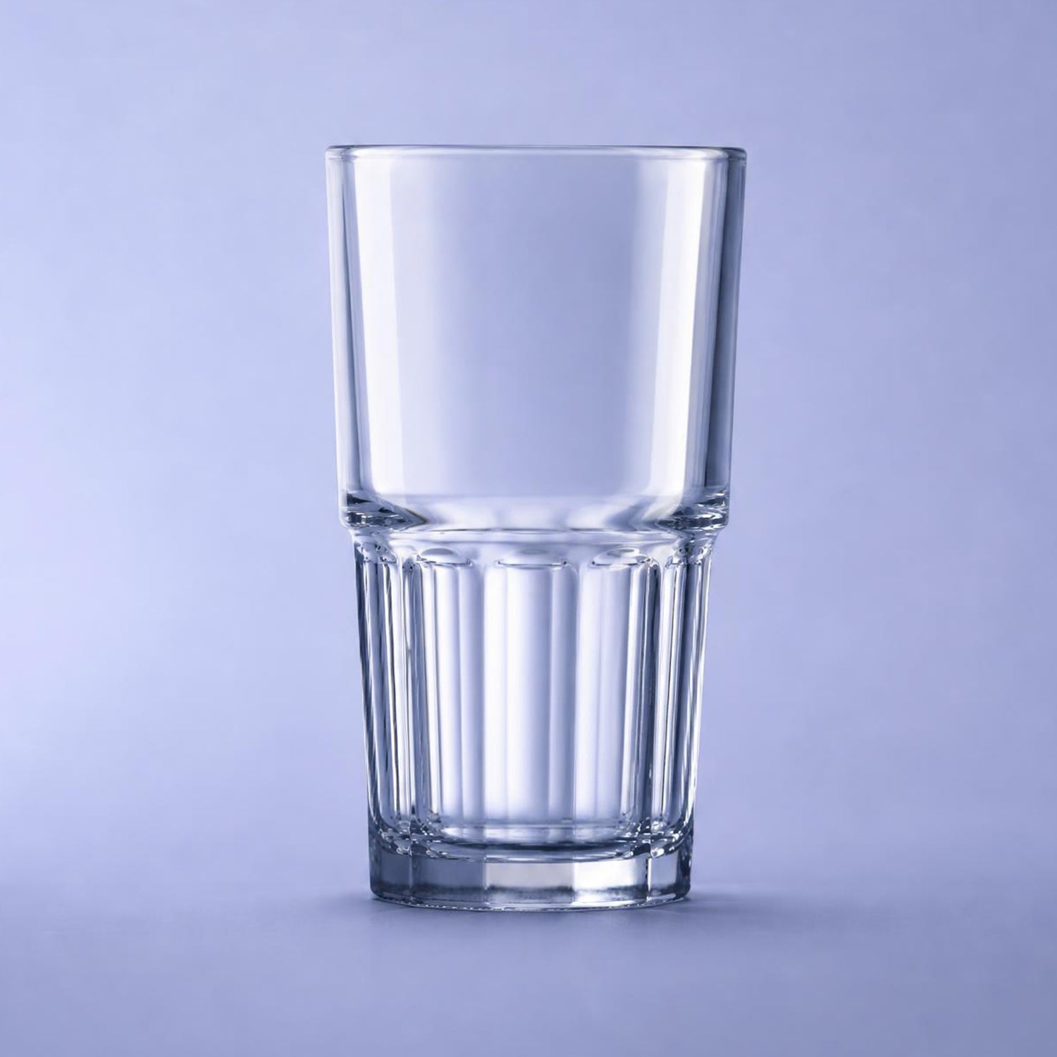 Pasabahce Next Longdrinkglas 28,5 Cl - 12 Stuks - Glazen.nl