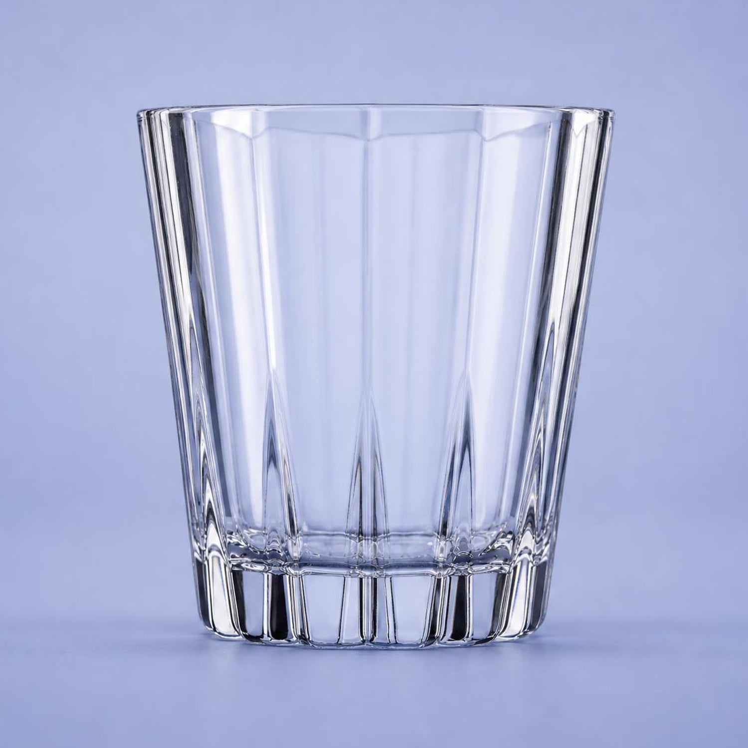 Pasabahce Sword Tumbler 33,5 Cl - 4 Stuks - Glazen.nl