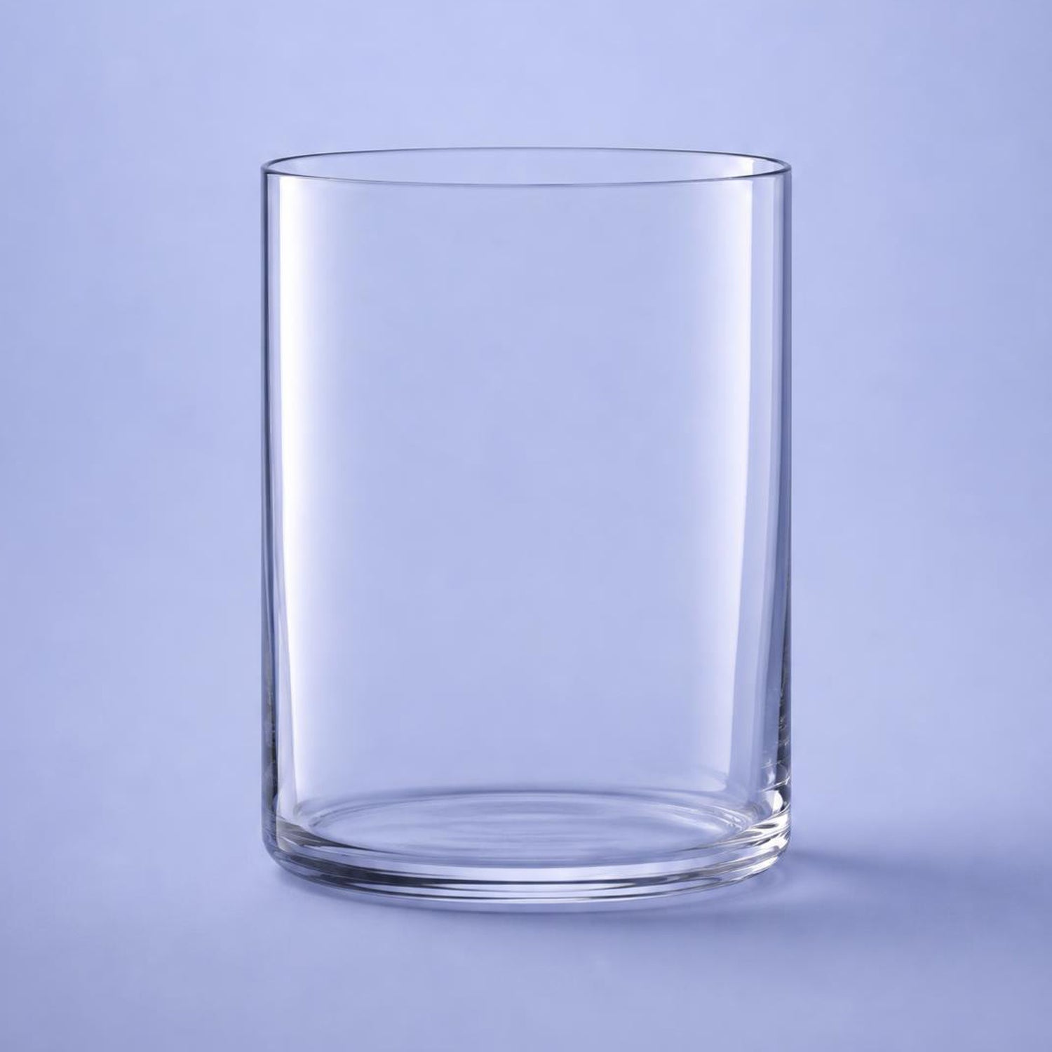 Stölzle Lausitz Kyoto Tumbler 43 Cl - 6 Stuks - Glazen.nl