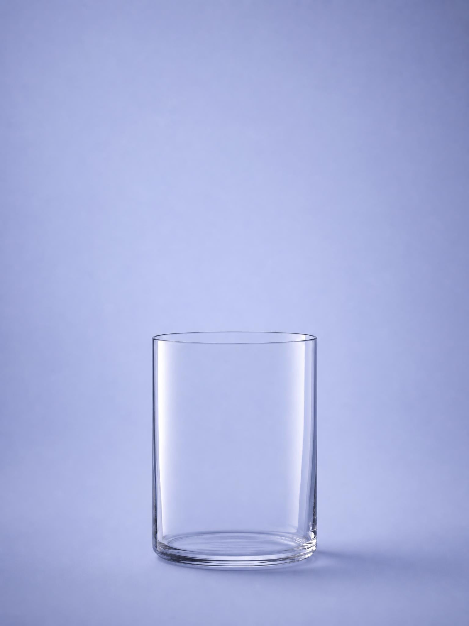 Stölzle Lausitz Kyoto Tumbler 43 cl - 6 Stück