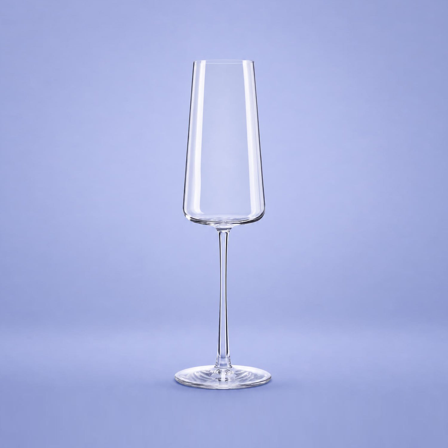 Stölzle Lausitz Power Champagneglas / Flute 24 Cl - 6 Stuks - Glazen.nl