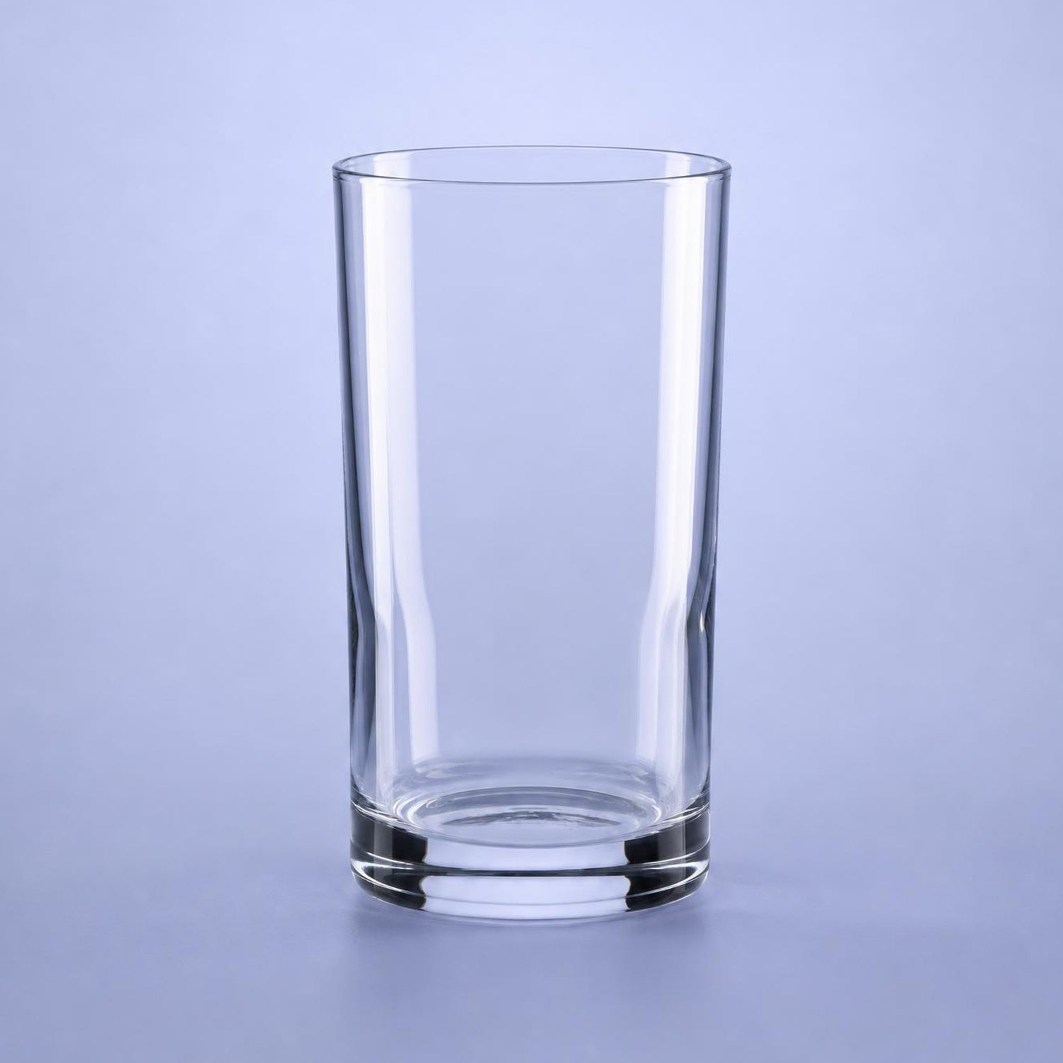 Mammoet Budgetline Pampus Spatje 21 Cl - 12 Stuks - Glazen.nl