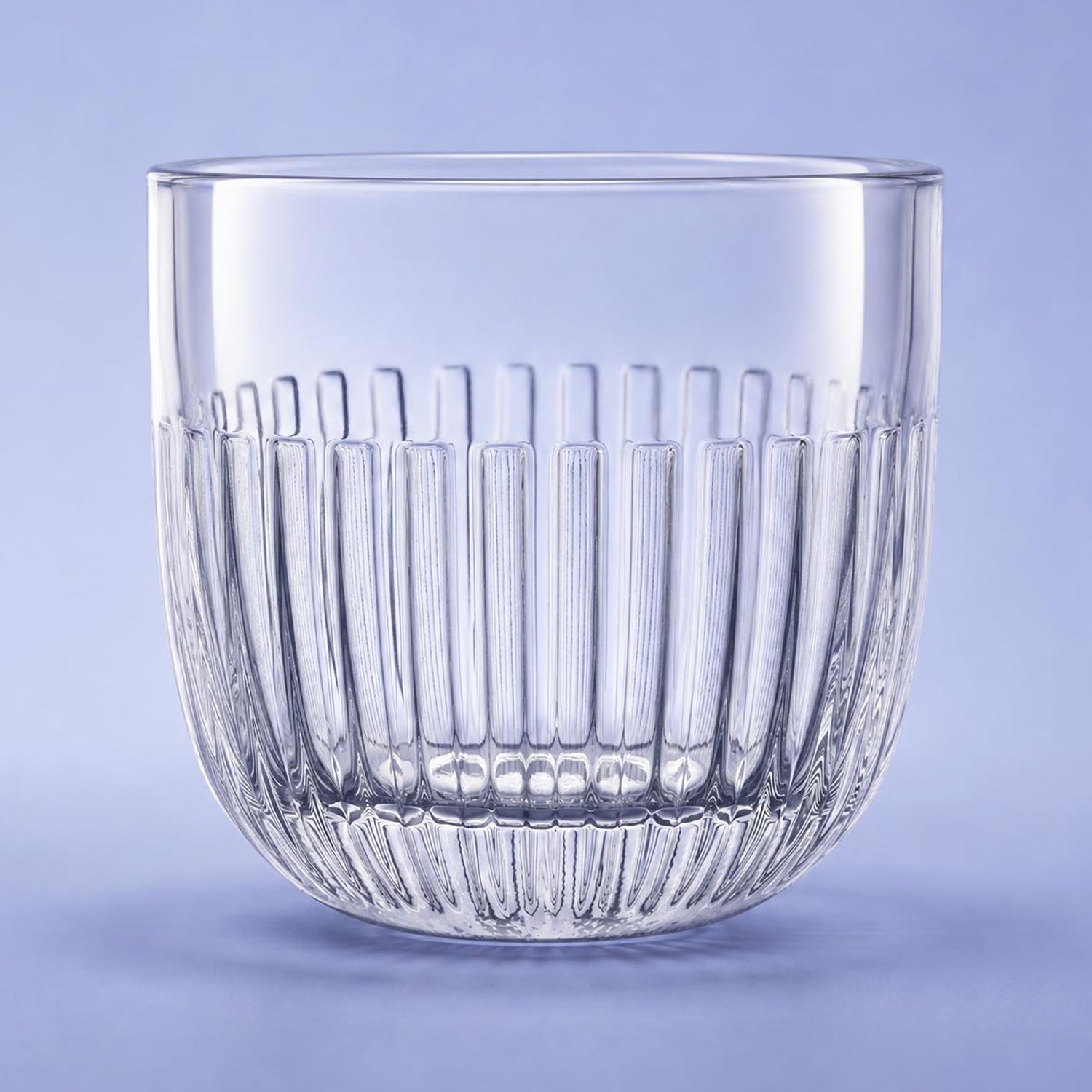 La Rochère Ouessant Tumbler Bodega 22 Cl - 6 Stuks - Glazen.nl