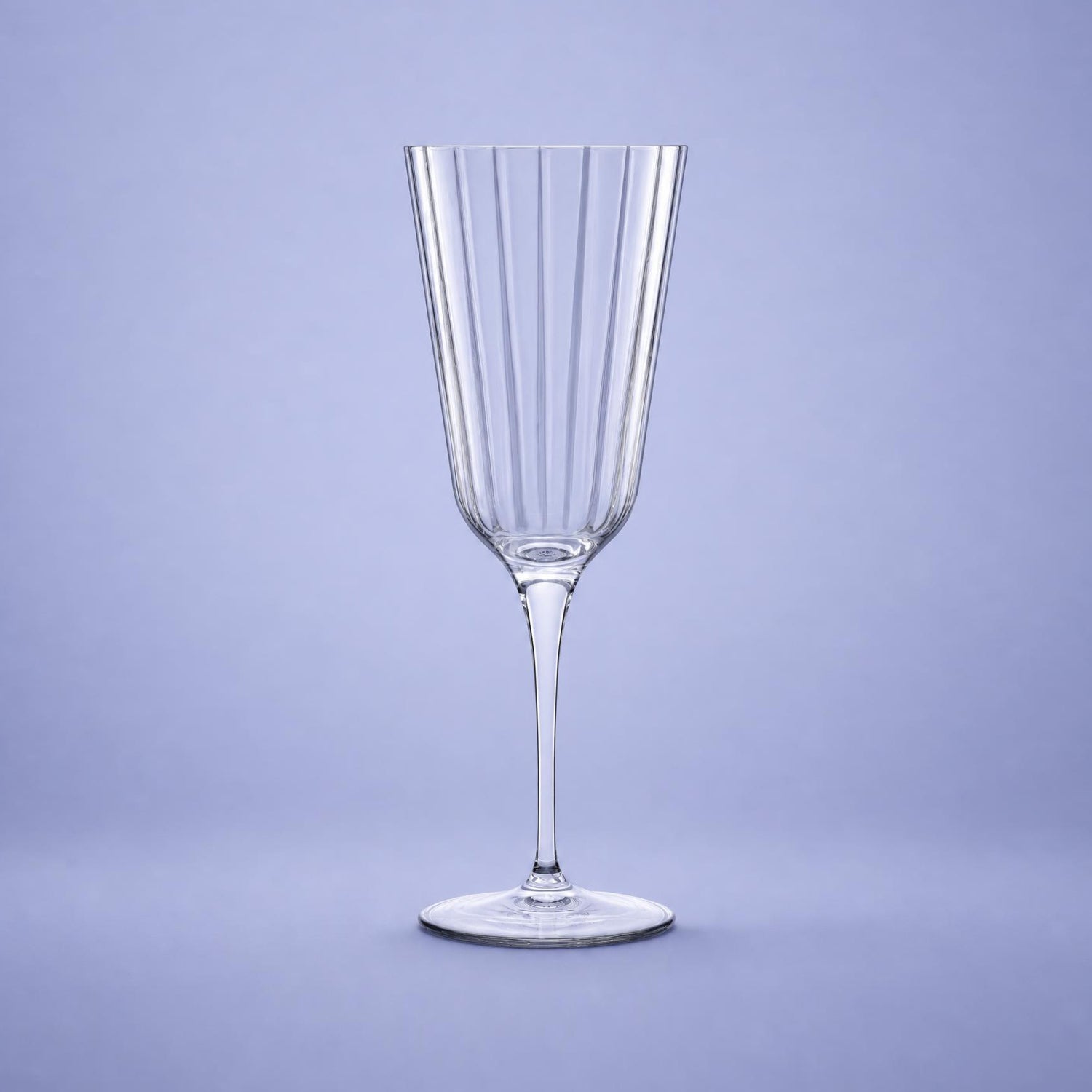 Luigi Bormioli Bach Cocktailglas 25 Cl Vintage Cocktail - 4 Stuks - Glazen.nl