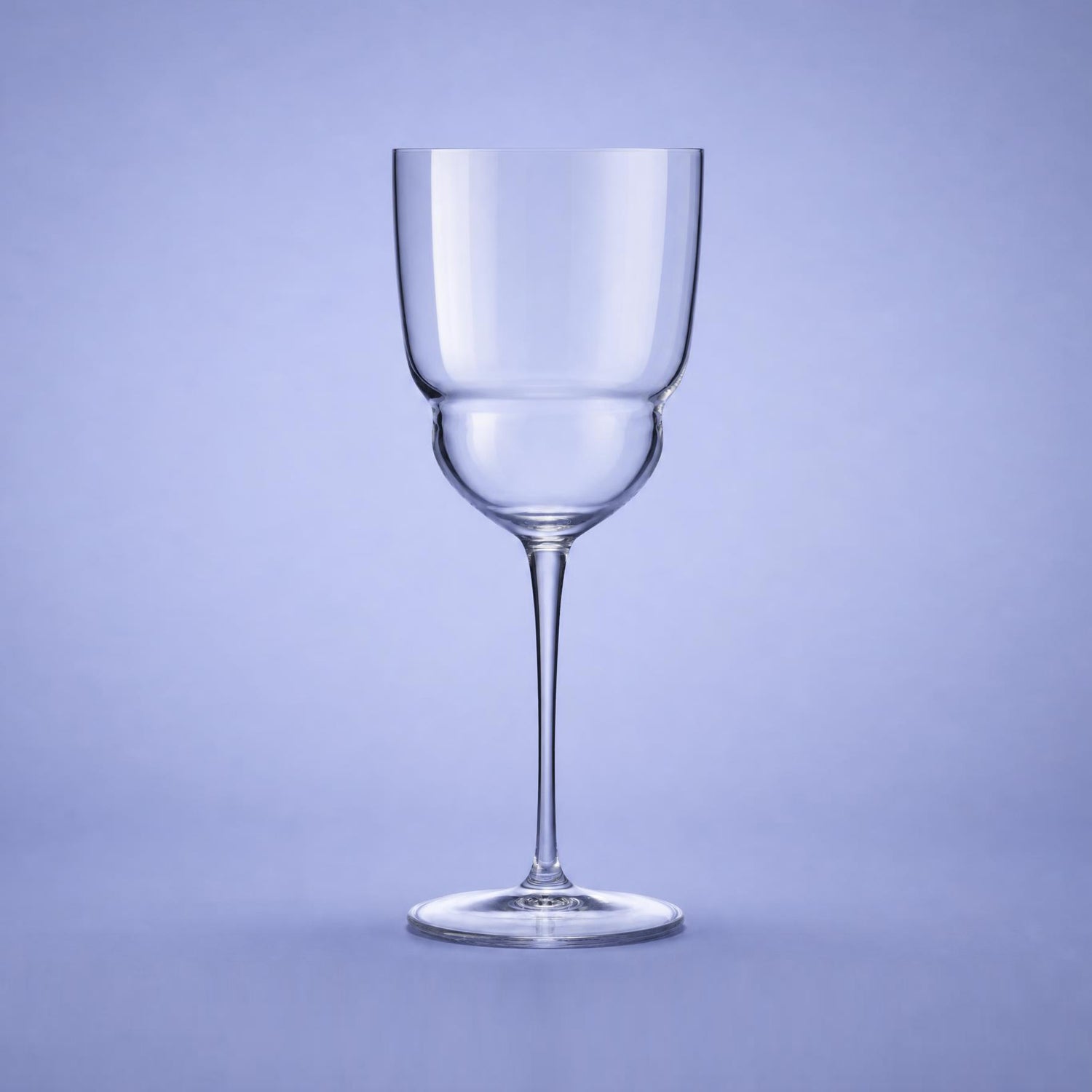 Luigi Bormioli Backdoor 20'S Cocktailglas 32 Cl Barracuda - 6 Stuks - Glazen.nl