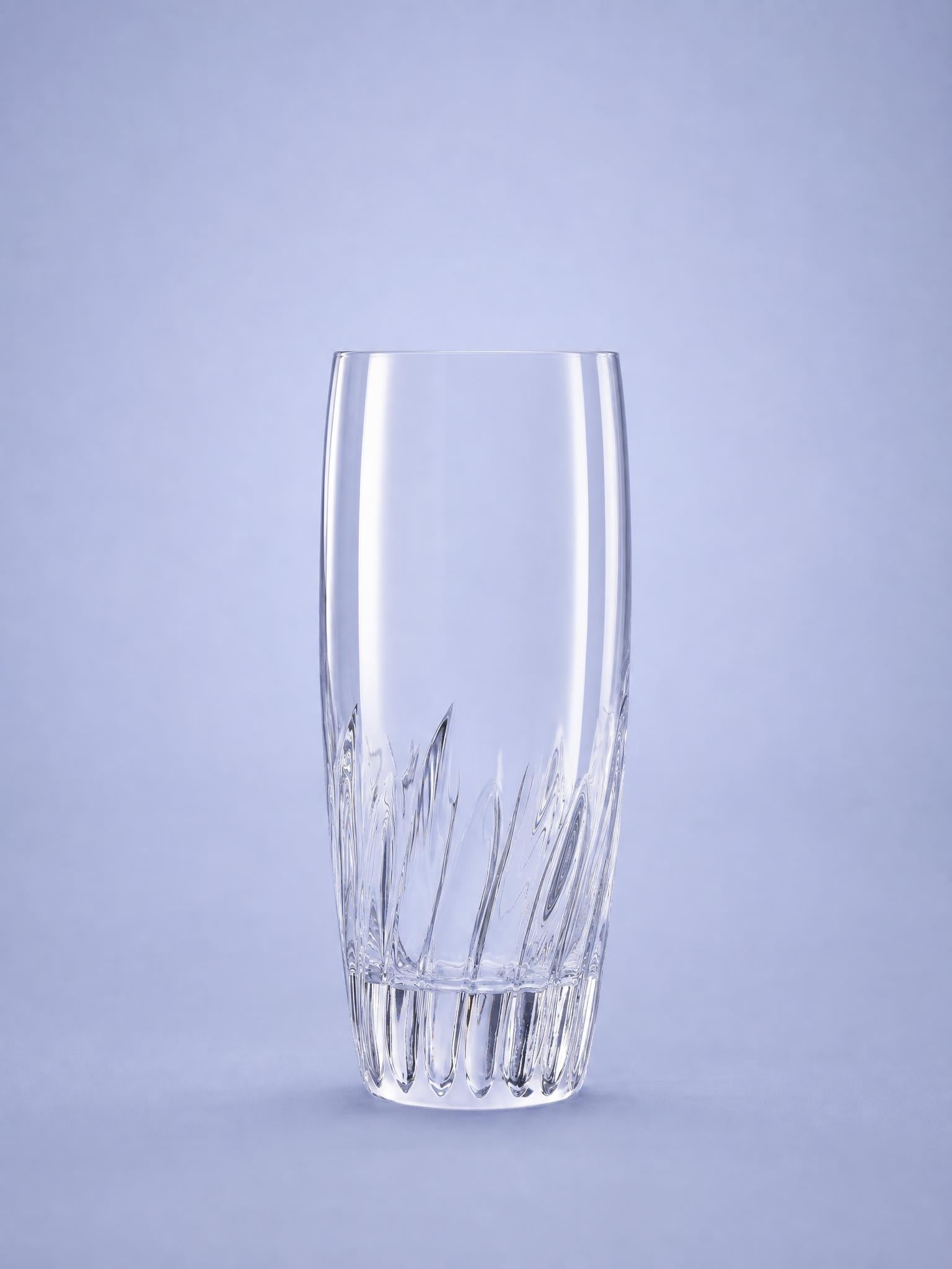 Luigi Bormioli Incanto Longdrinkglas Fh 43,5 Cl - 6 Stück