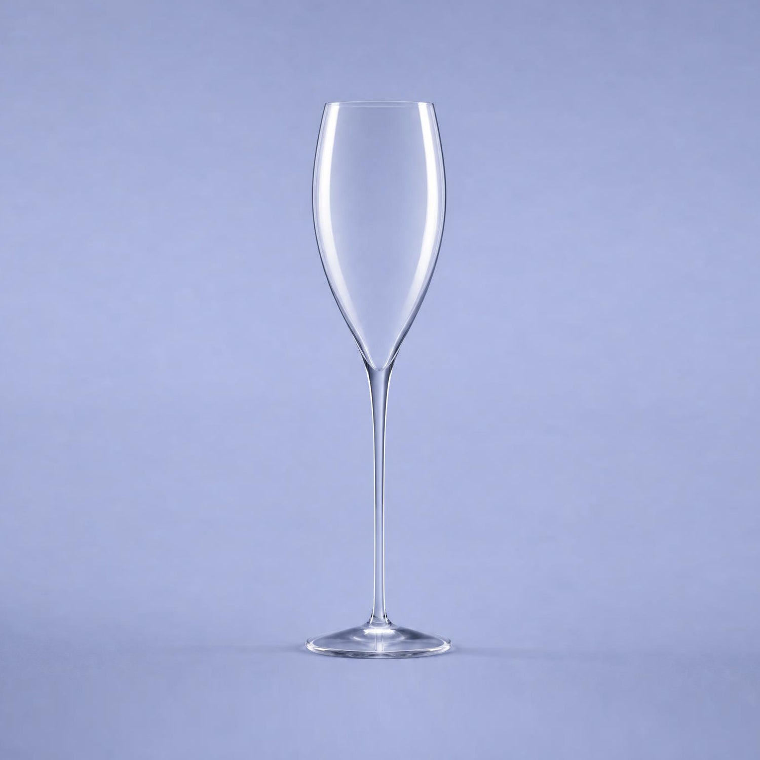 Luigi Bormioli Magnifico Champagneglas / Flute 32 Cl - 2 Stuks - Glazen.nl