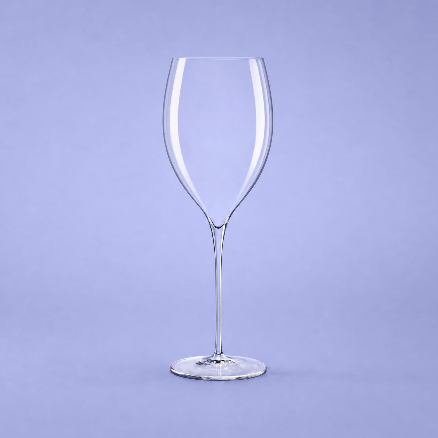 Luigi Bormioli Magnifico Wijnglas Large 59 Cl - 4 Stuks - Glazen.nl