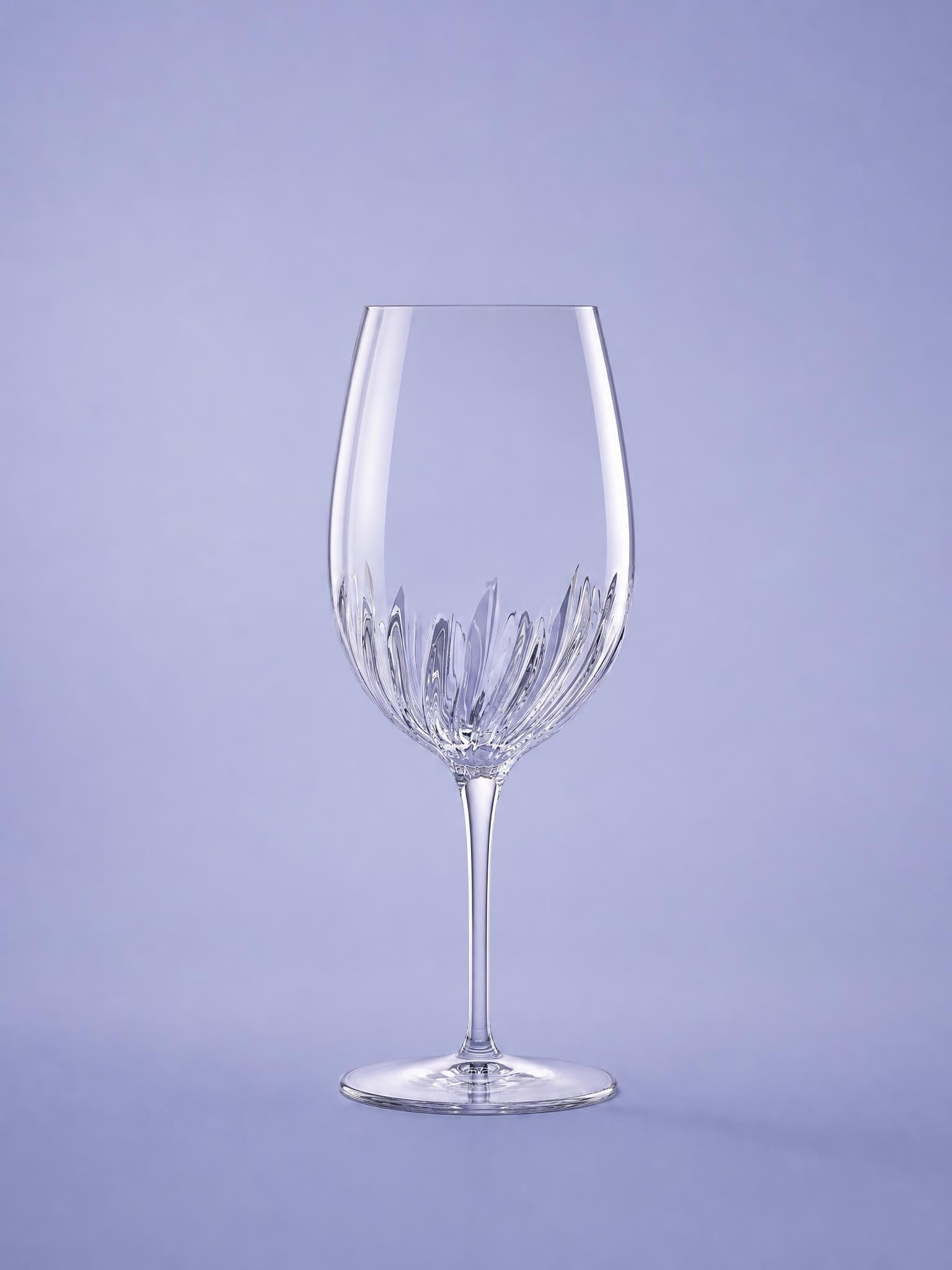 Luigi Bormioli Mixology Cocktailglas Spritz 57 cl – 6 Stück