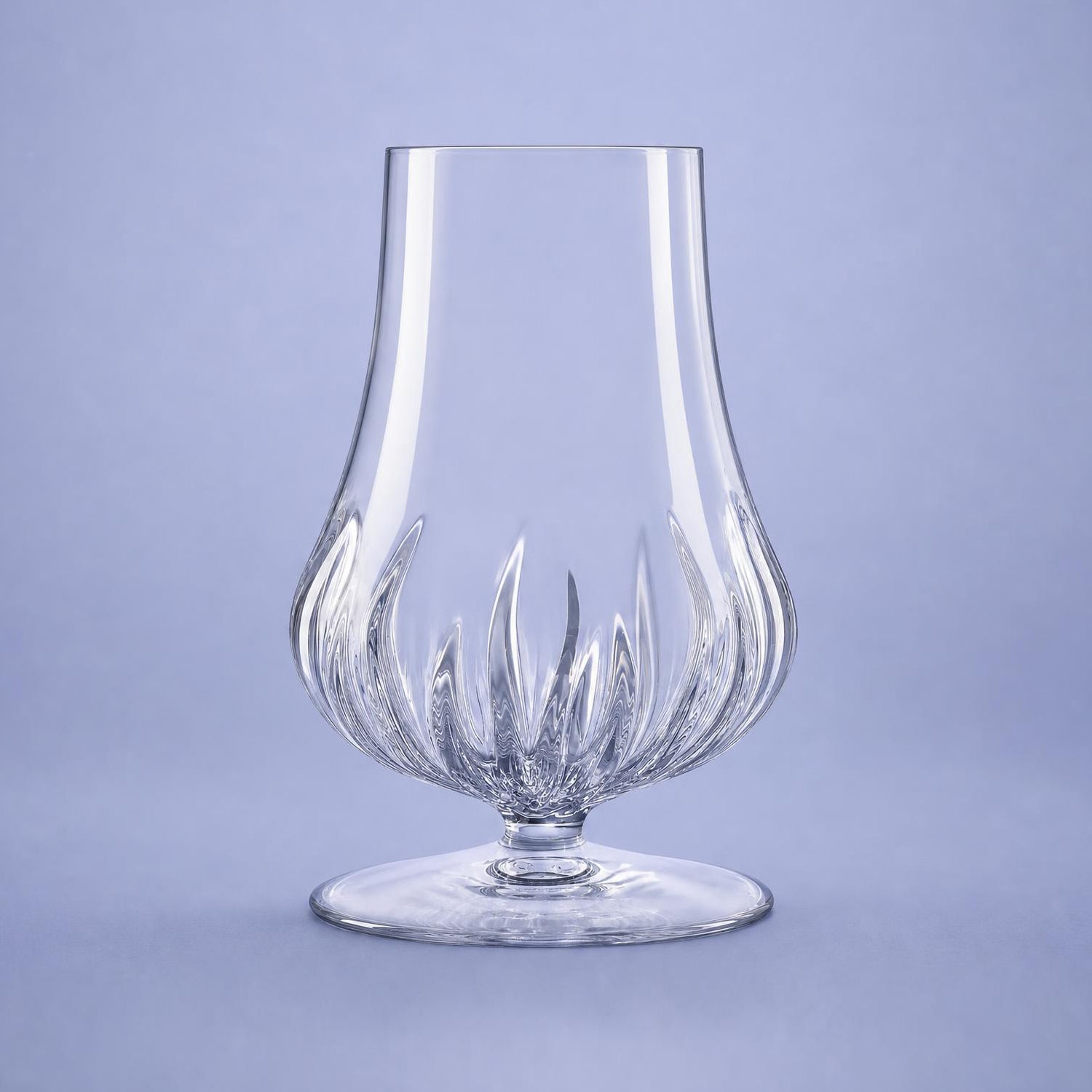 Luigi Bormioli Mixology Likeurglas 23 Cl Spirits - 6 Stuks - Glazen.nl