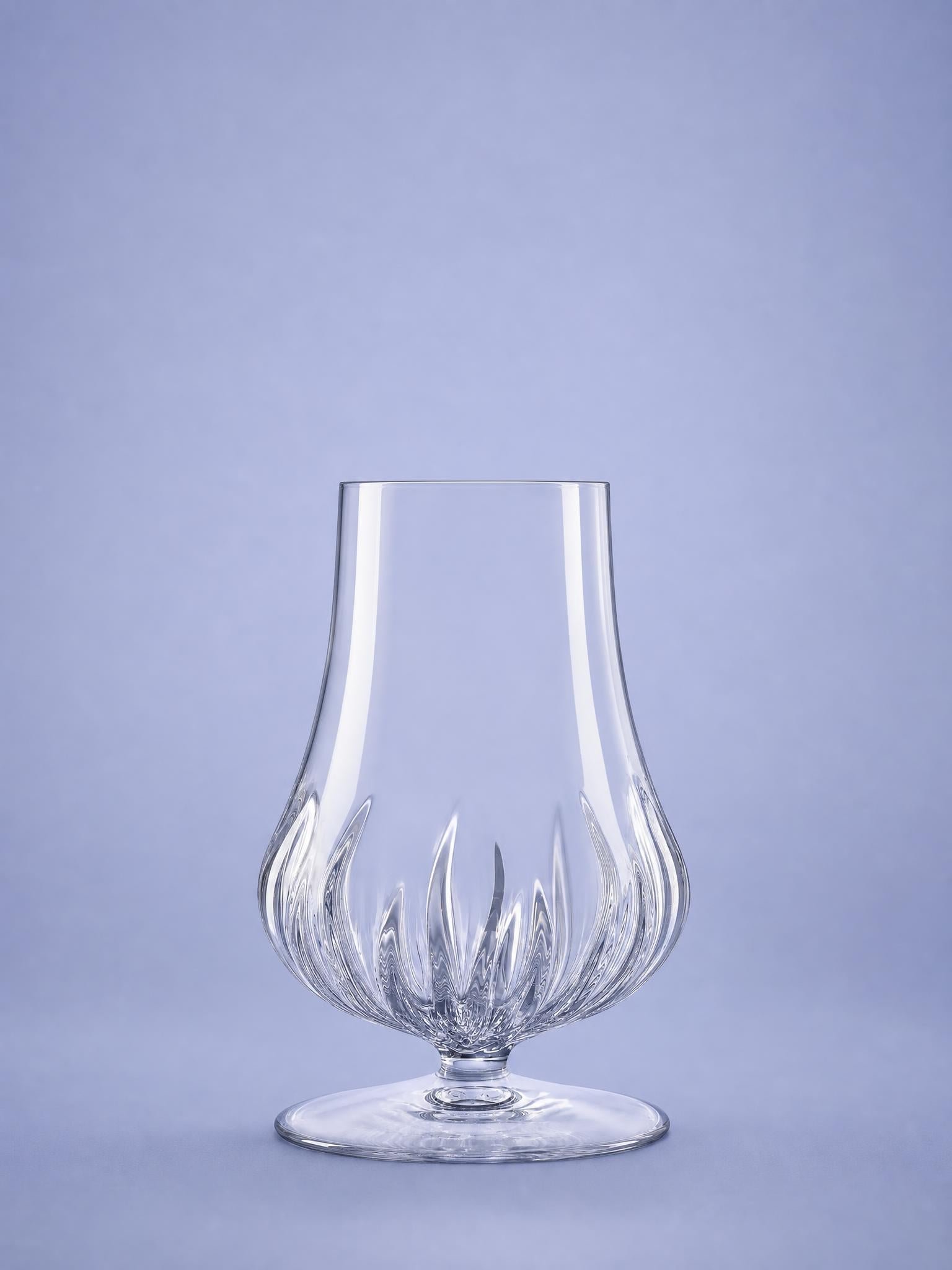 Luigi Bormioli Mixology Likörglas 23 cl Spirits – 6 Stück
