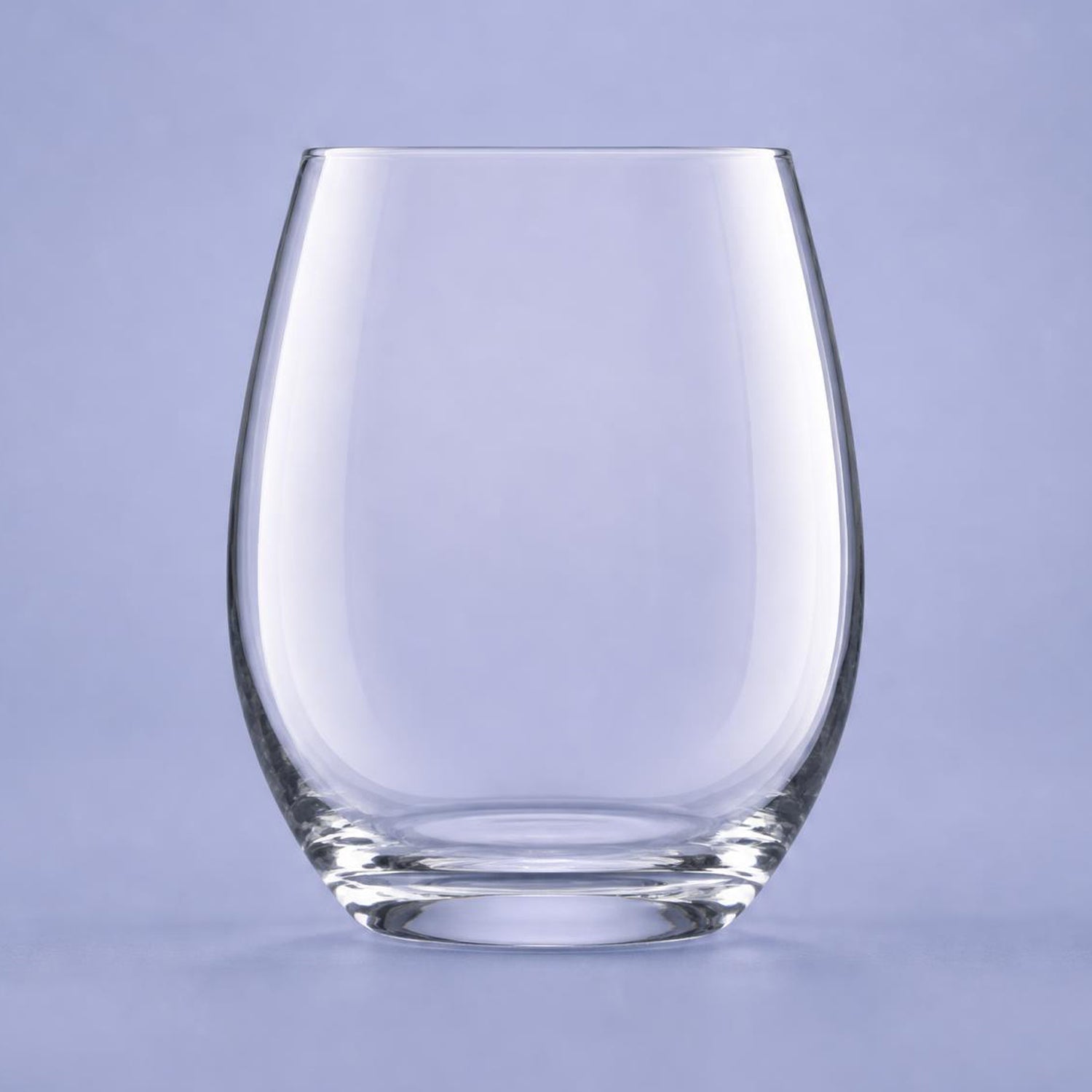 Luigi Bormioli Palace Tumbler Fb 40 Cl - 6 Stuks - Glazen.nl
