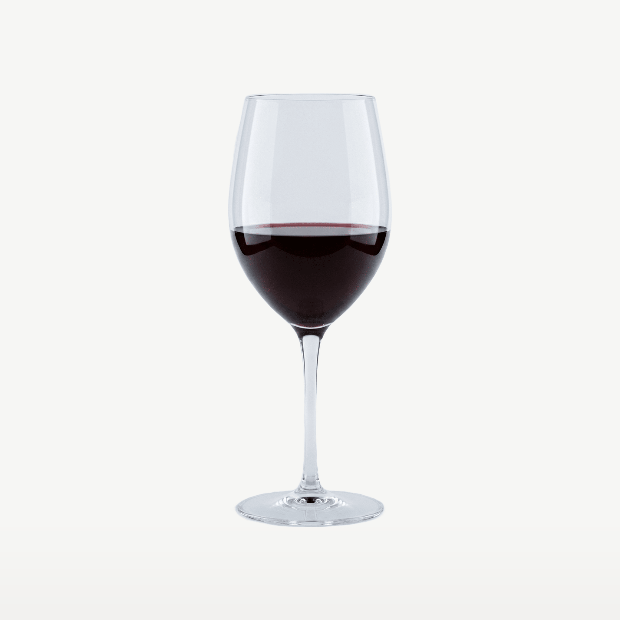Bormioli Rocco Galileo Wijnglas 60 Cl - 2 Stuks - Glazen.nl