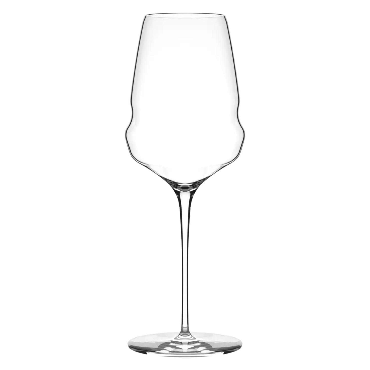 Stölzle Lausitz Cocoon Weingläser 48,5 cl - 6 Stück