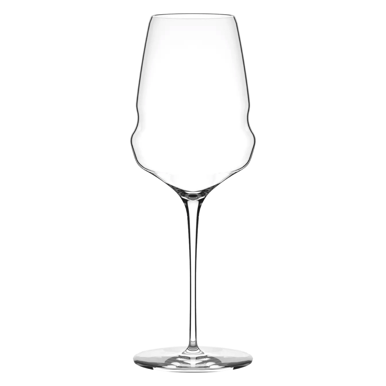 Stölzle Lausitz Cocoon Wijnglazen 48.5 Cl - 6 stuks - Glazen.nl