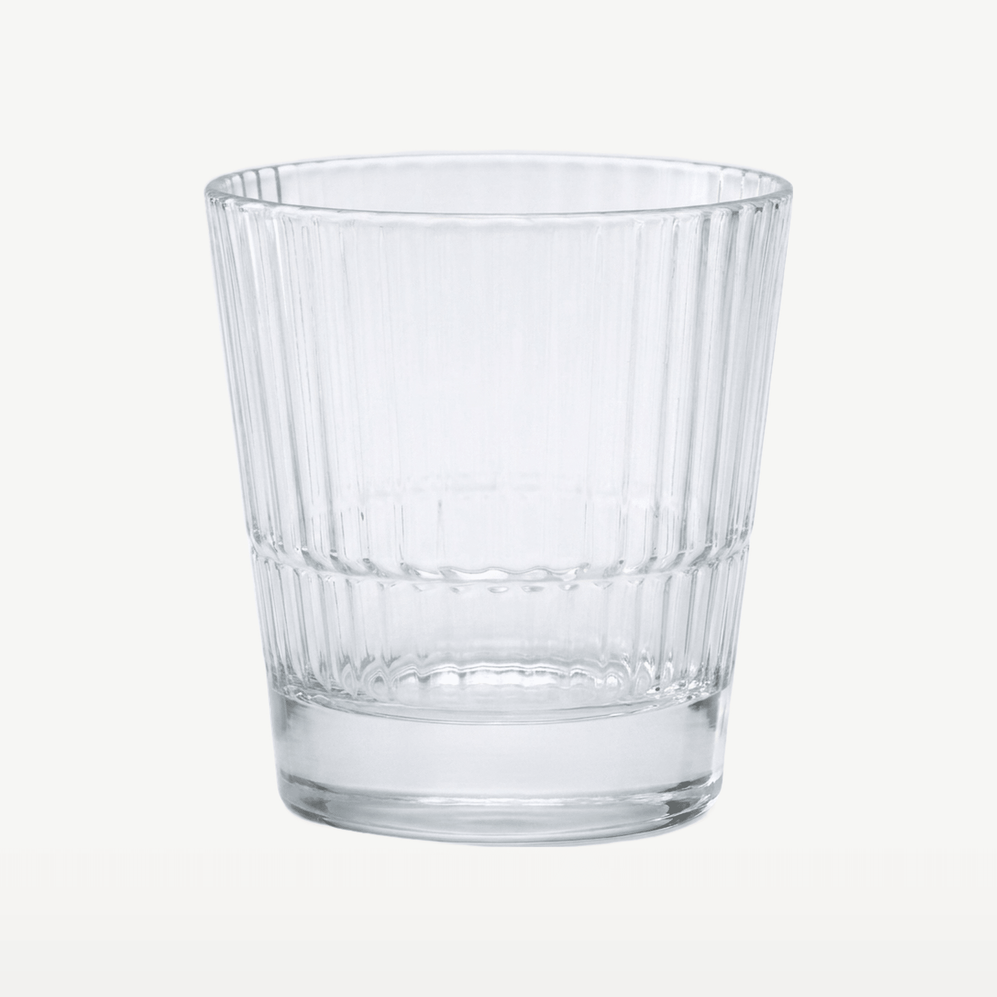Vidivi Diva Tumbler 27 Cl - 6 Stuks - Glazen.nl