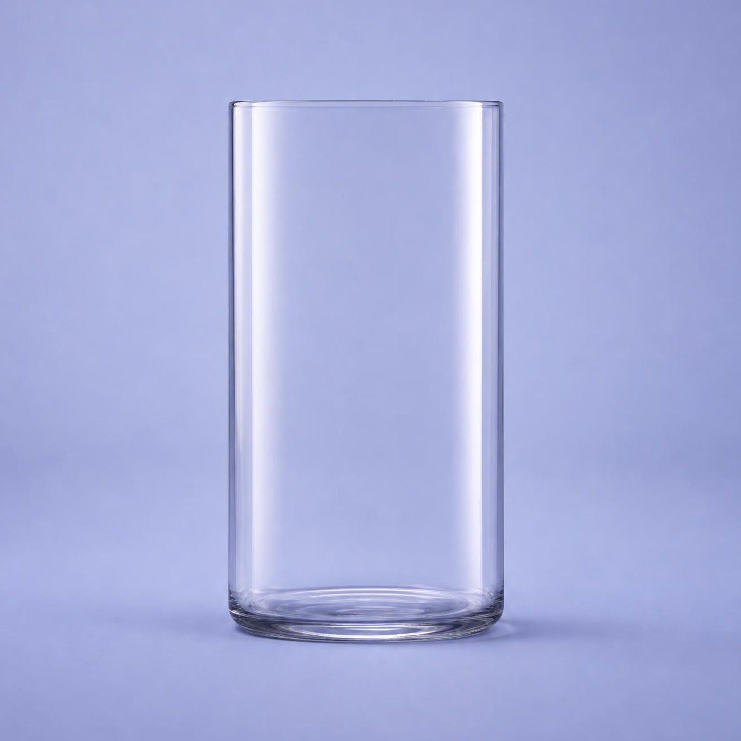 Luigi Bormioli Top Class Tumbler 45 Cl - 6 Stuks - Glazen.nl