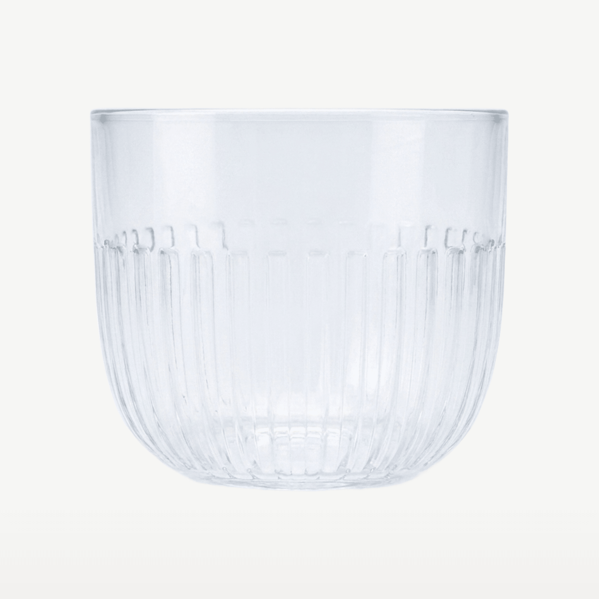 La Rochère Ouessant Tumbler Bodega 22 Cl - 6 Stuks - Glazen.nl
