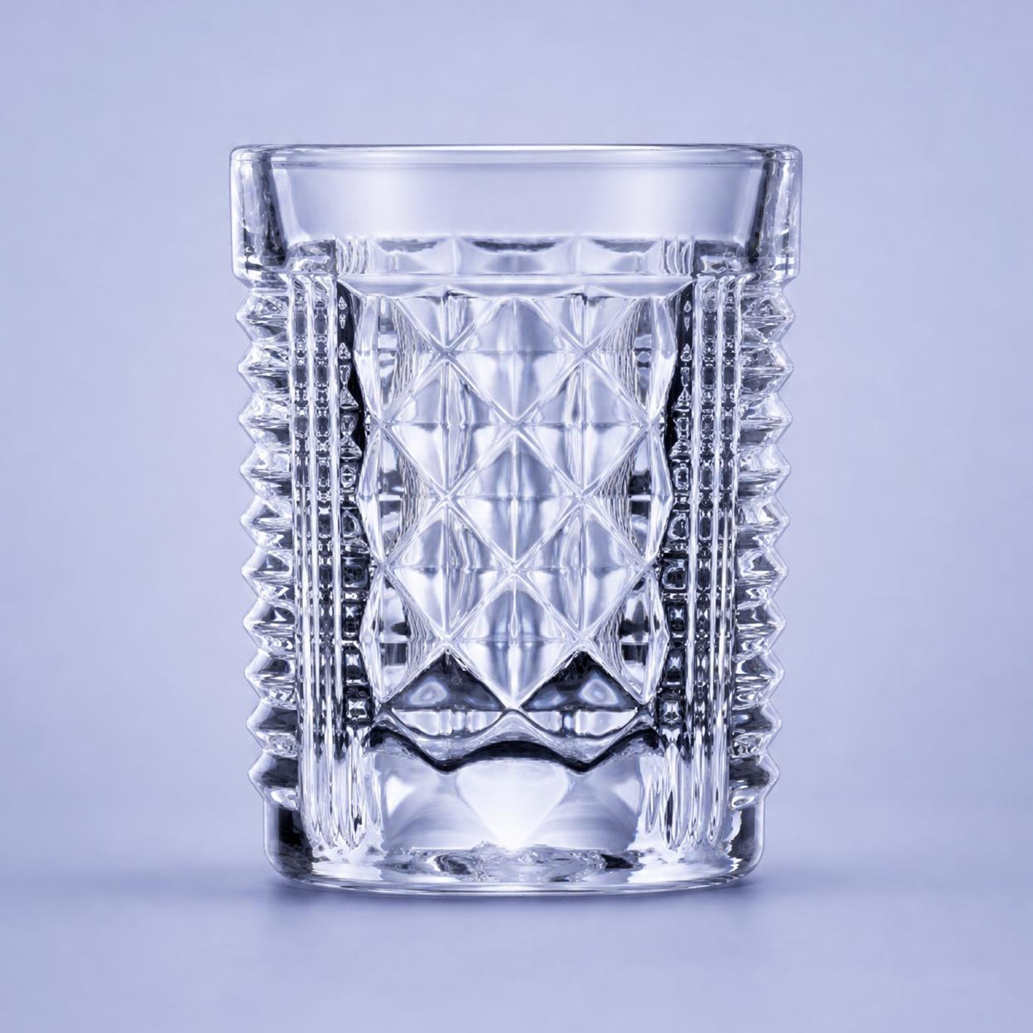 La Rochère Diamant Shotglas 4 Cl - 6 Stuks - Glazen.nl