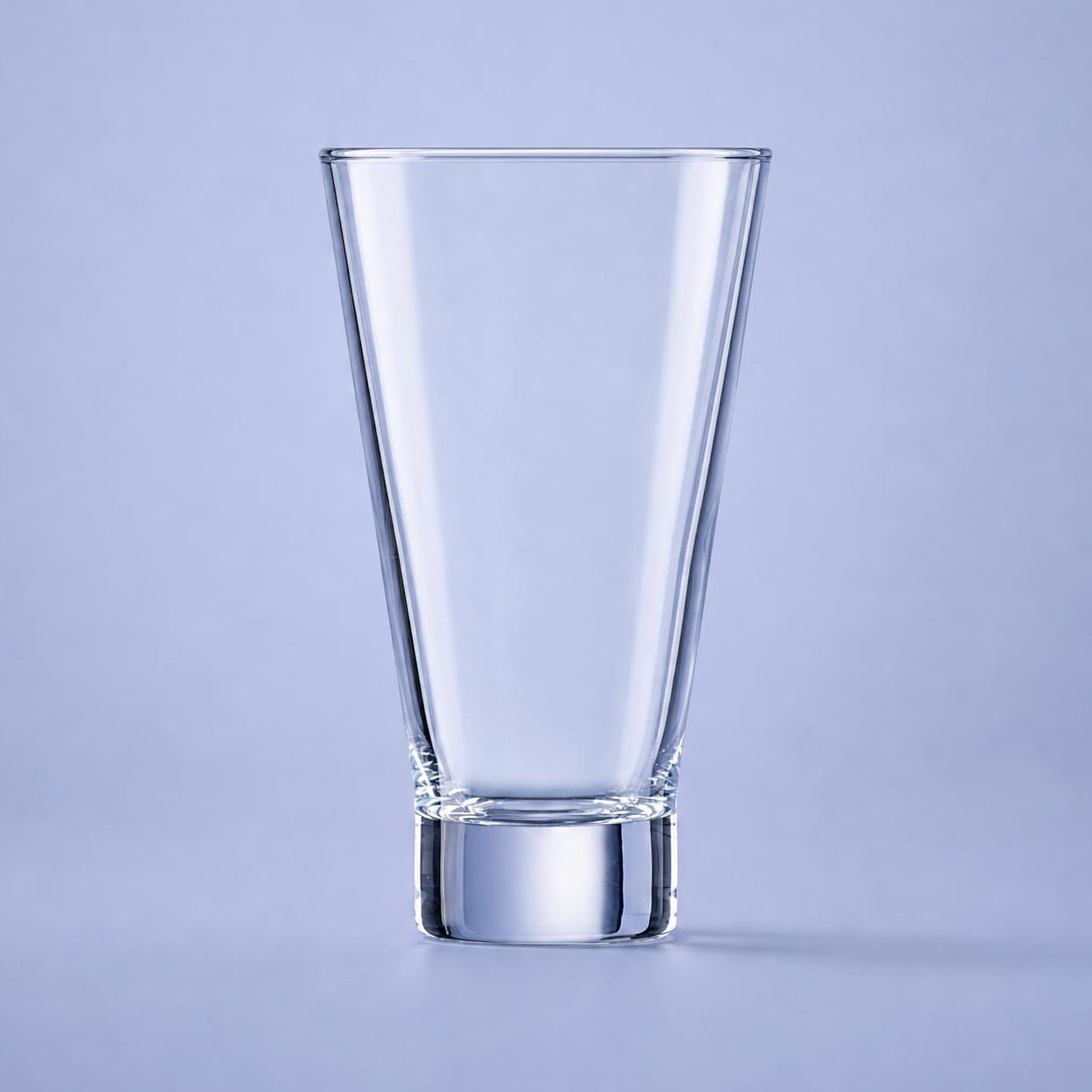Arcoroc Shetland Longdrinkglas 35 cl - 12 Stuks - Glazen.nl
