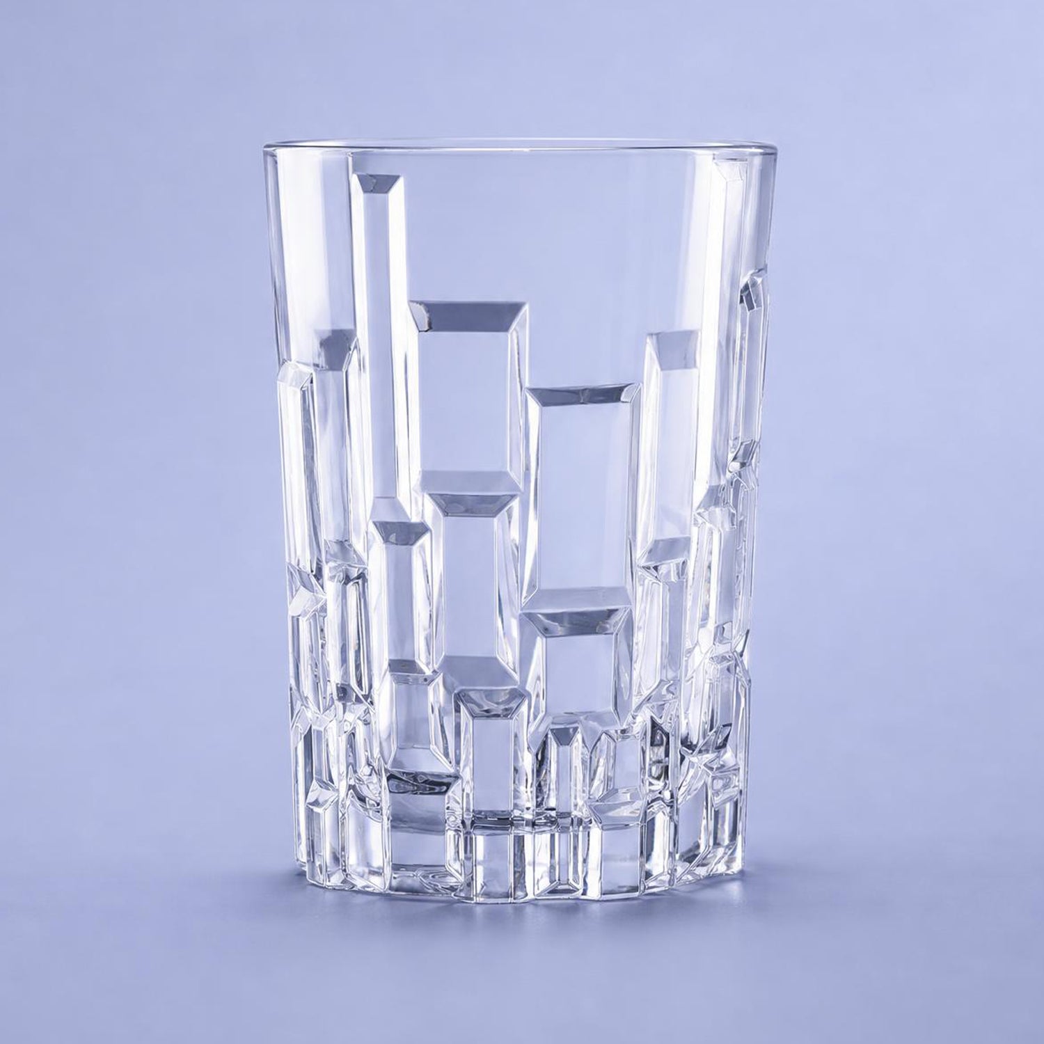 RCR Etna Tumbler 25 Cl - 6 Stuks - Glazen.nl