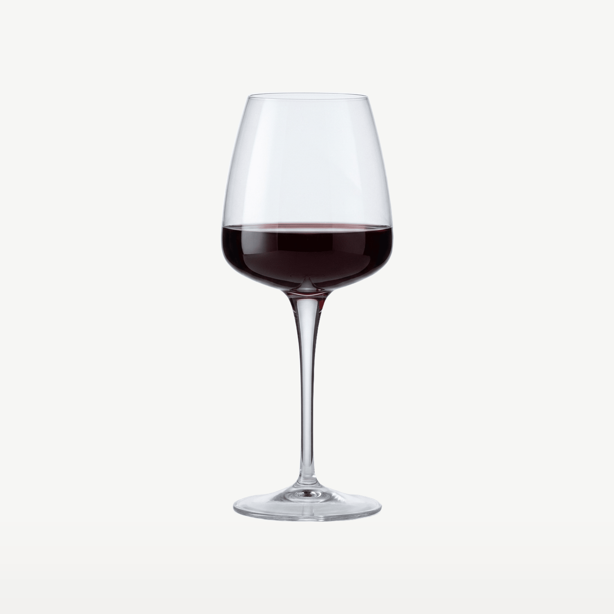 Bormioli Rocco Aurum Wijnglas 52 Cl - 6 Stuks - Glazen.nl