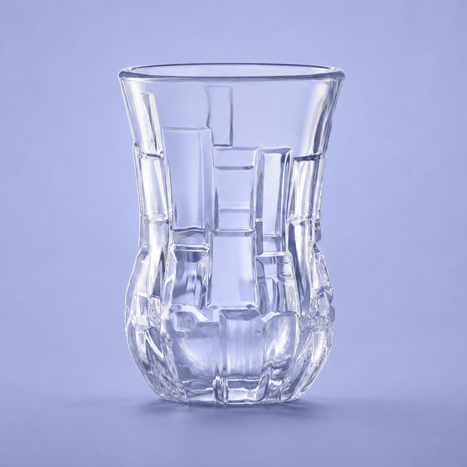 RCR Etna Theeglas 14 Cl - 6 Stuks - Glazen.nl