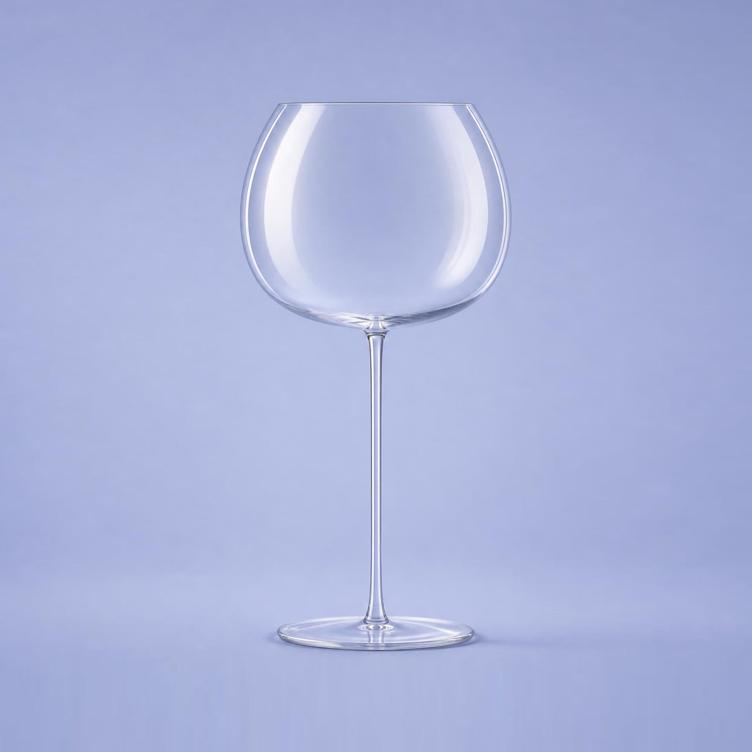 Bar Culture Ballon Glas 940 ml 2er Set