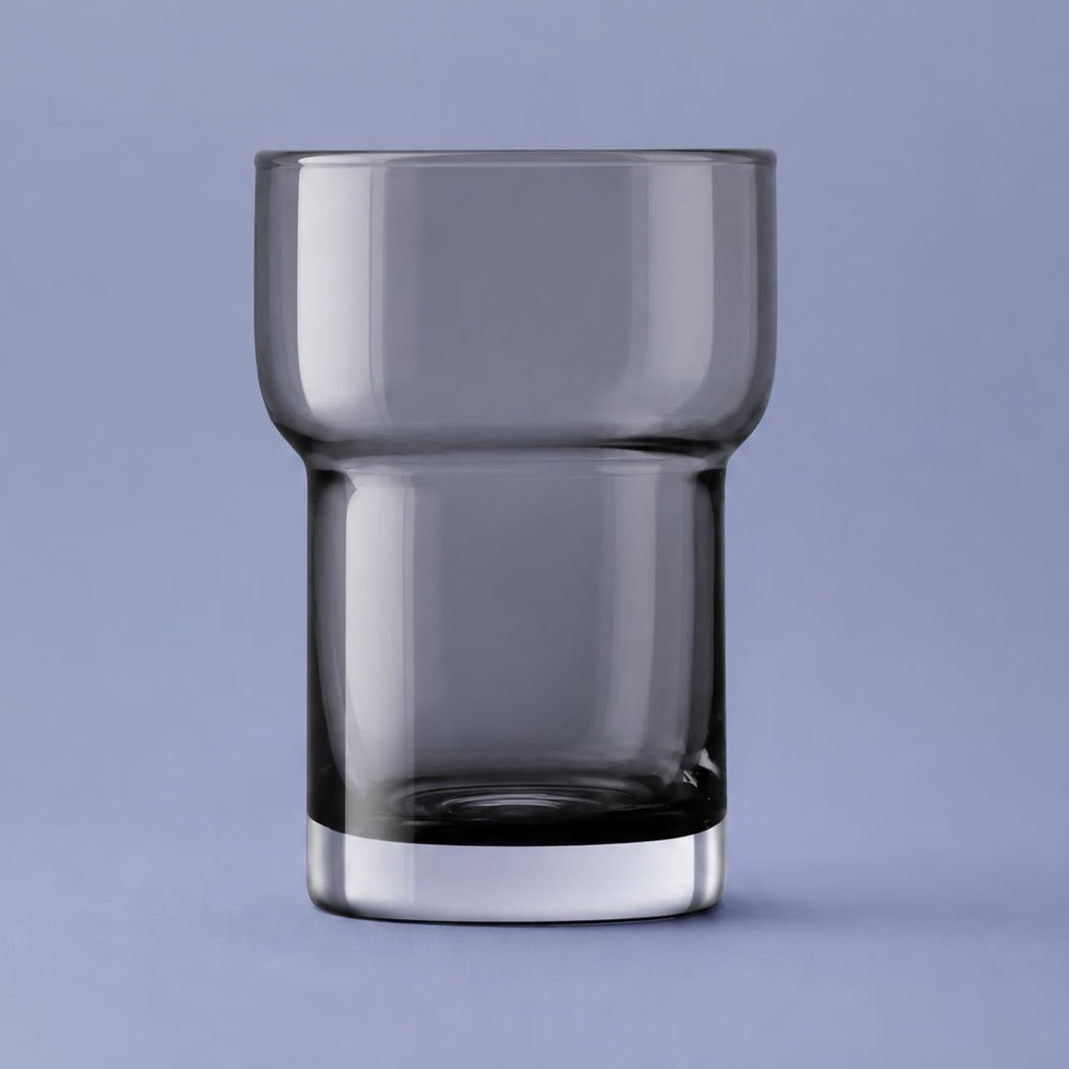 Utility Tumbler 300 ml 2er-Set