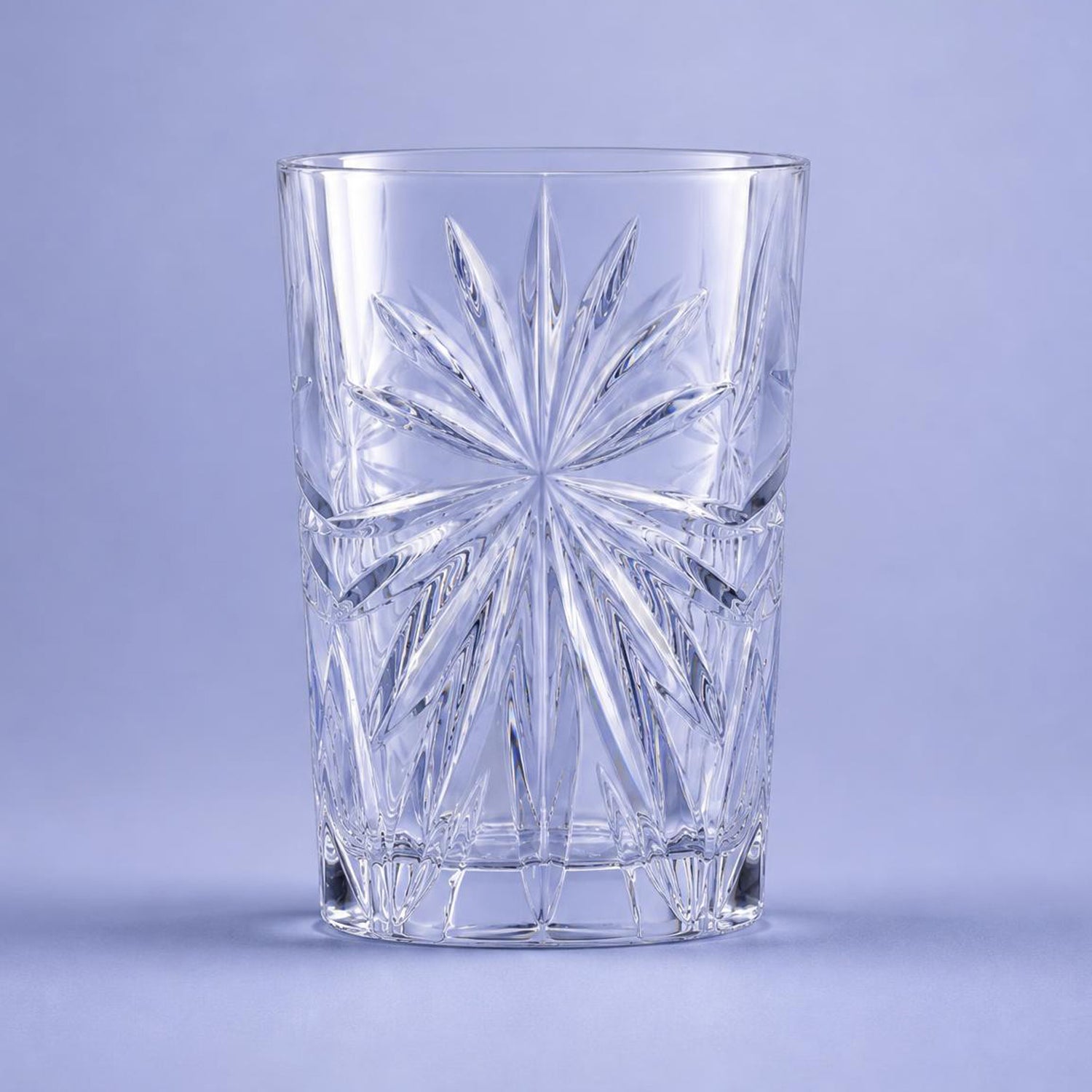 RCR Oasis Tumbler 25 Cl - 6 Stuks - Glazen.nl