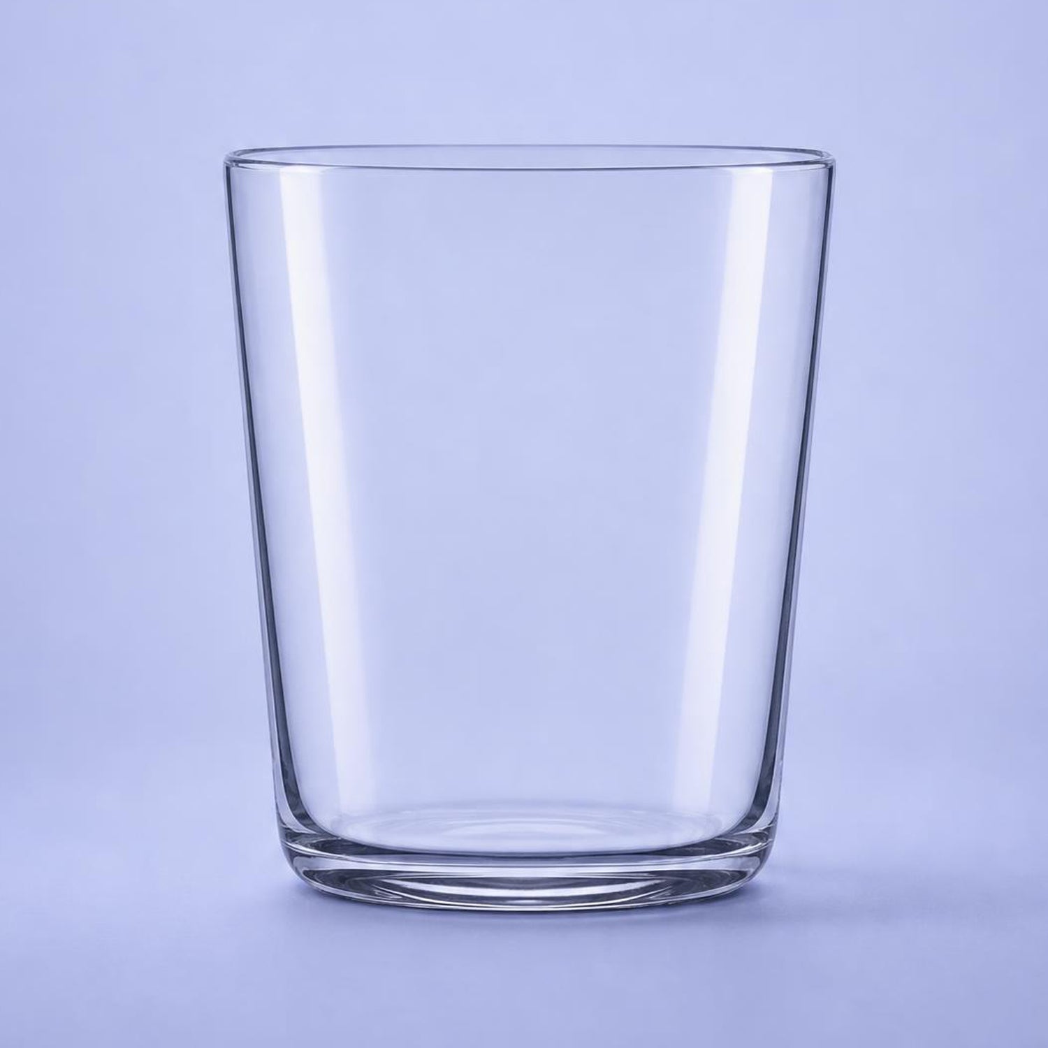 RCR Light Tumbler Dof 38 cl – 6 Stück