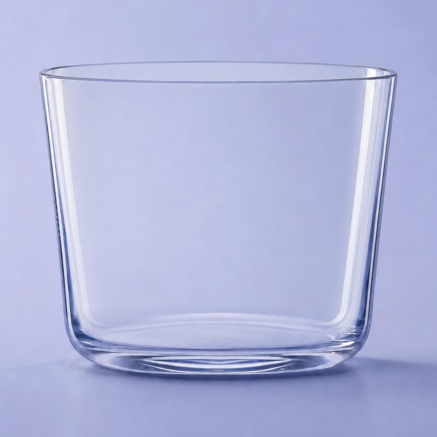 RCR Light Tumbler Niedrig 22 Cl - 6 Stück