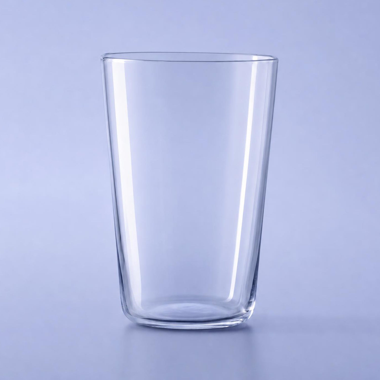 RCR Light Longdrink-/Bierglas 55 Cl – 6 Stück