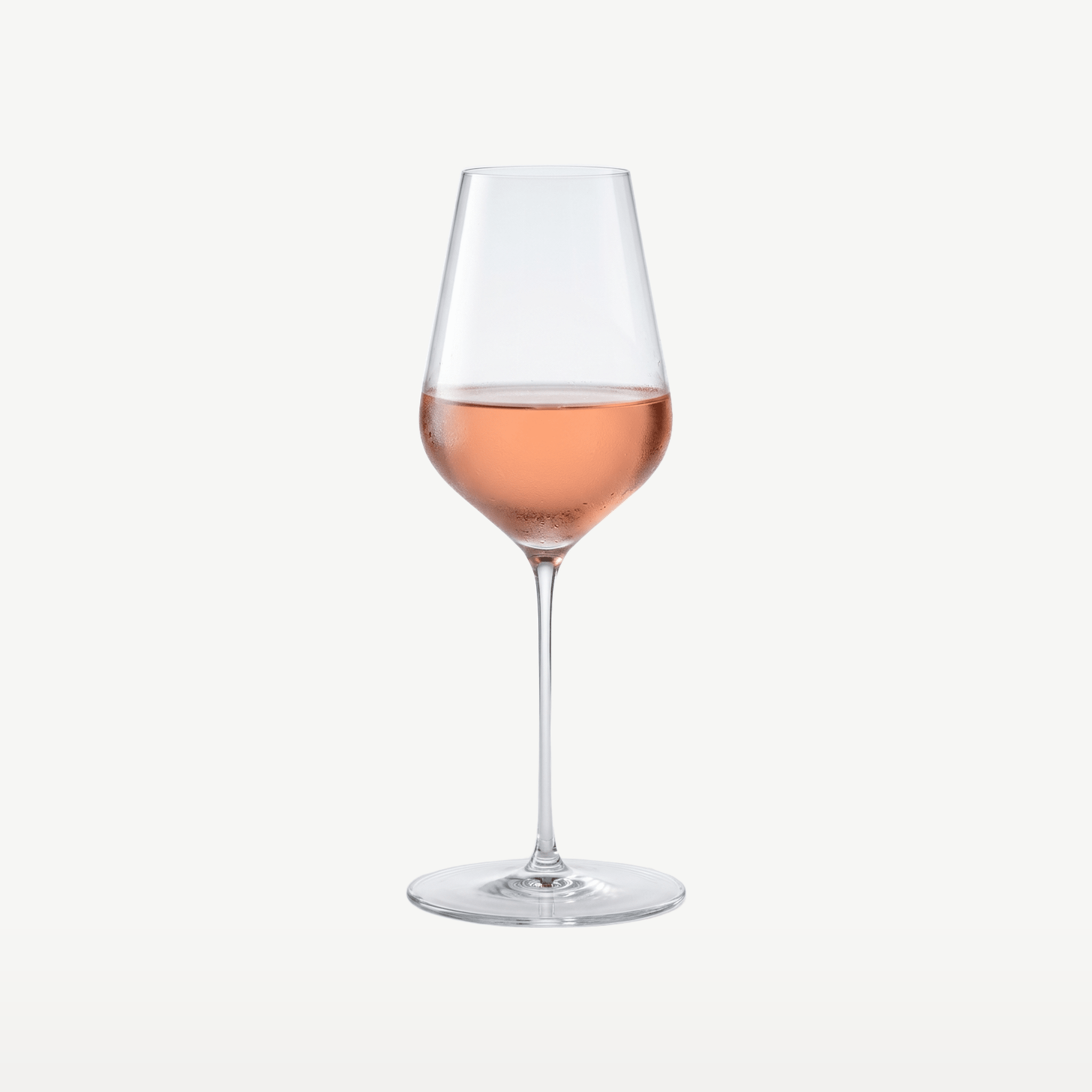 Paradox Cristalin Galileo Tasting Wijnglas 47 Cl Handgemaakt - 2 Stuks - Glazen.nl