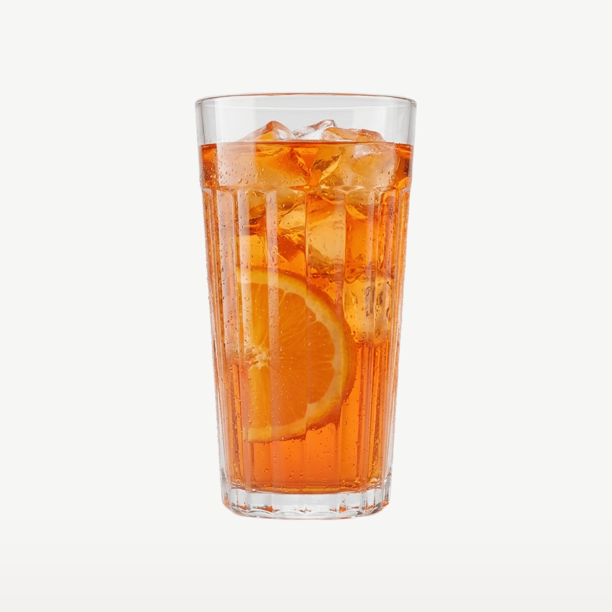 Onis Facets Longdrinkglas 47,3 Cl - 12 Stuks - Glazen.nl
